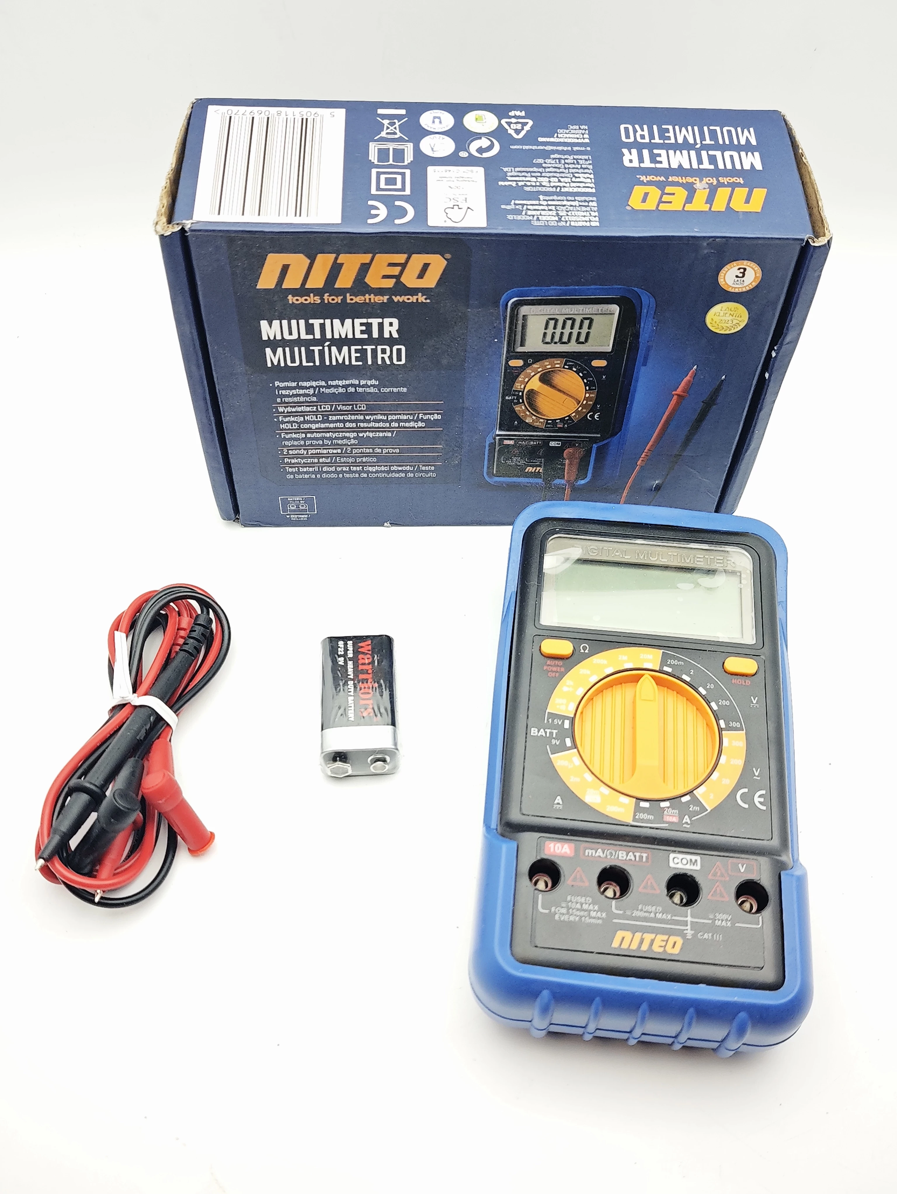 multimetr-niteo-komplet-dabrowskiego-30-naklo