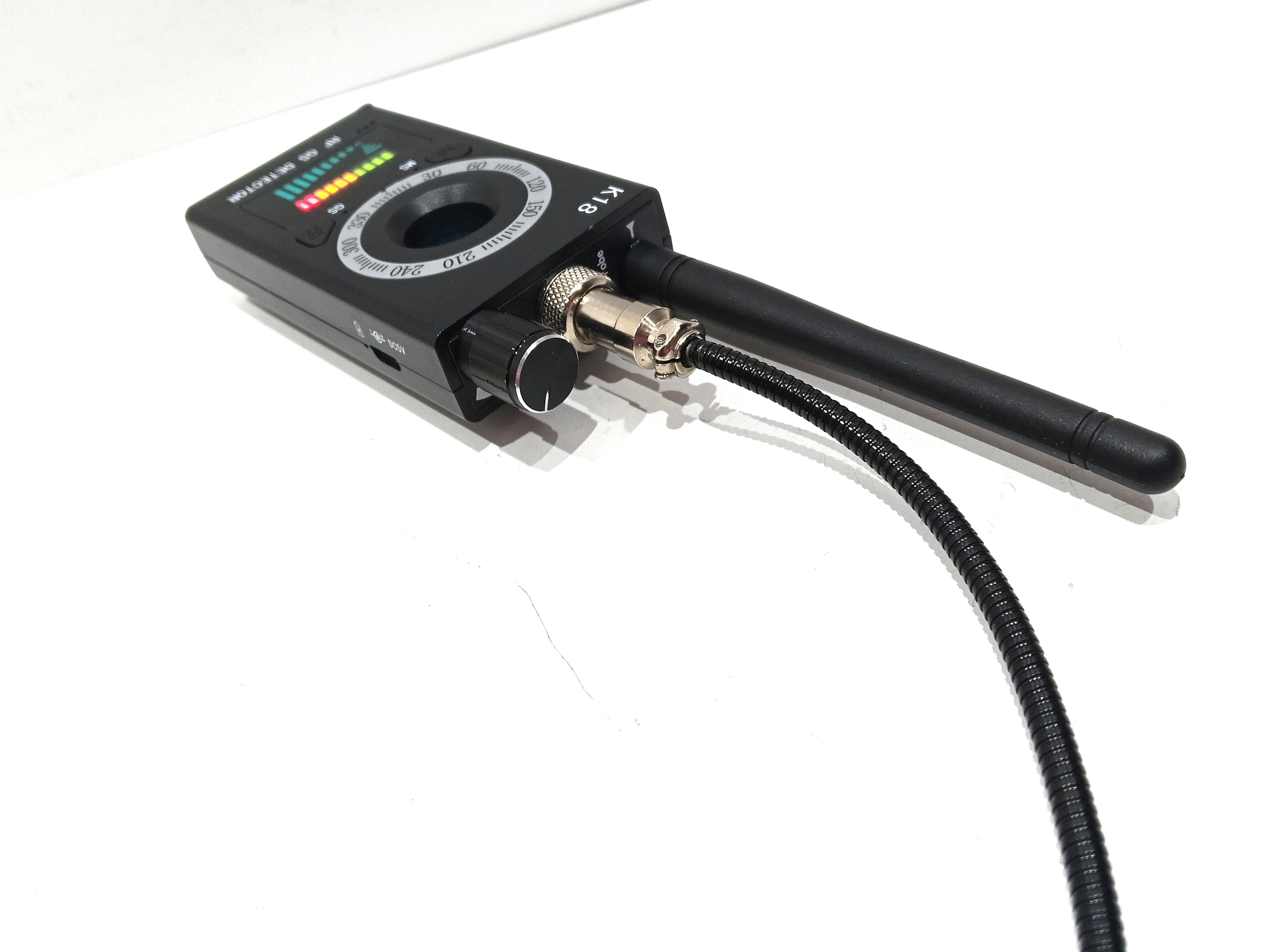 wykrywacz-lokalizatorow-gps-gsm-lte-podsluchow-detektor-kamer-wifi-k18-stan-11323-2