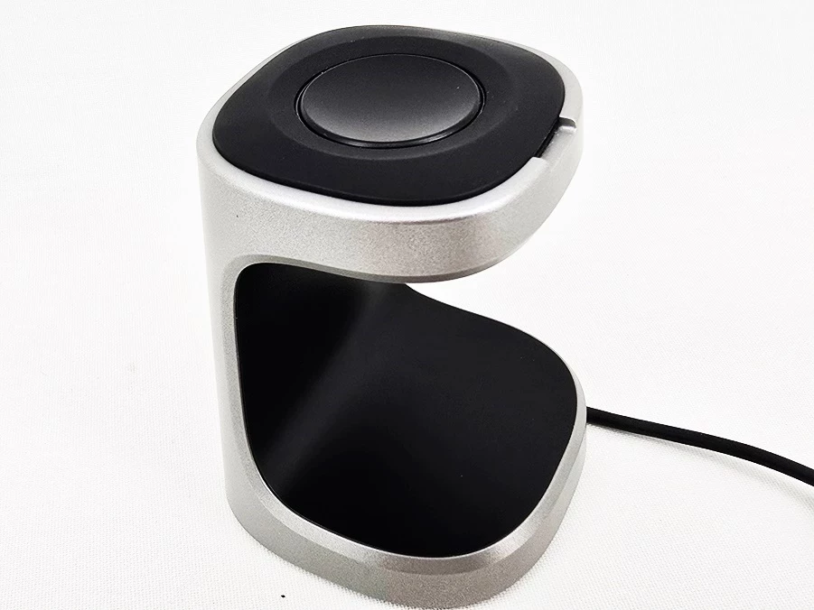 smartwatch-samsung-galaxy-watch-ultra-sm-l705fztaeue-pudelko-material-koperty-212886-258018