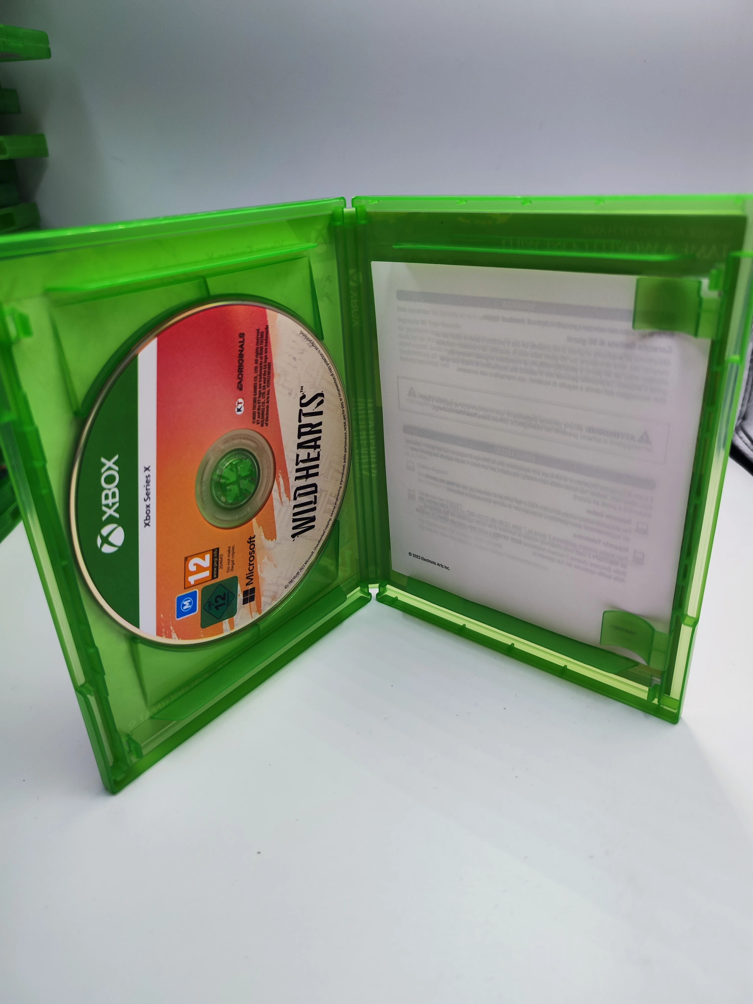 gra-wild-hearts-xbox-series-x-ean-gtin-5030945125006