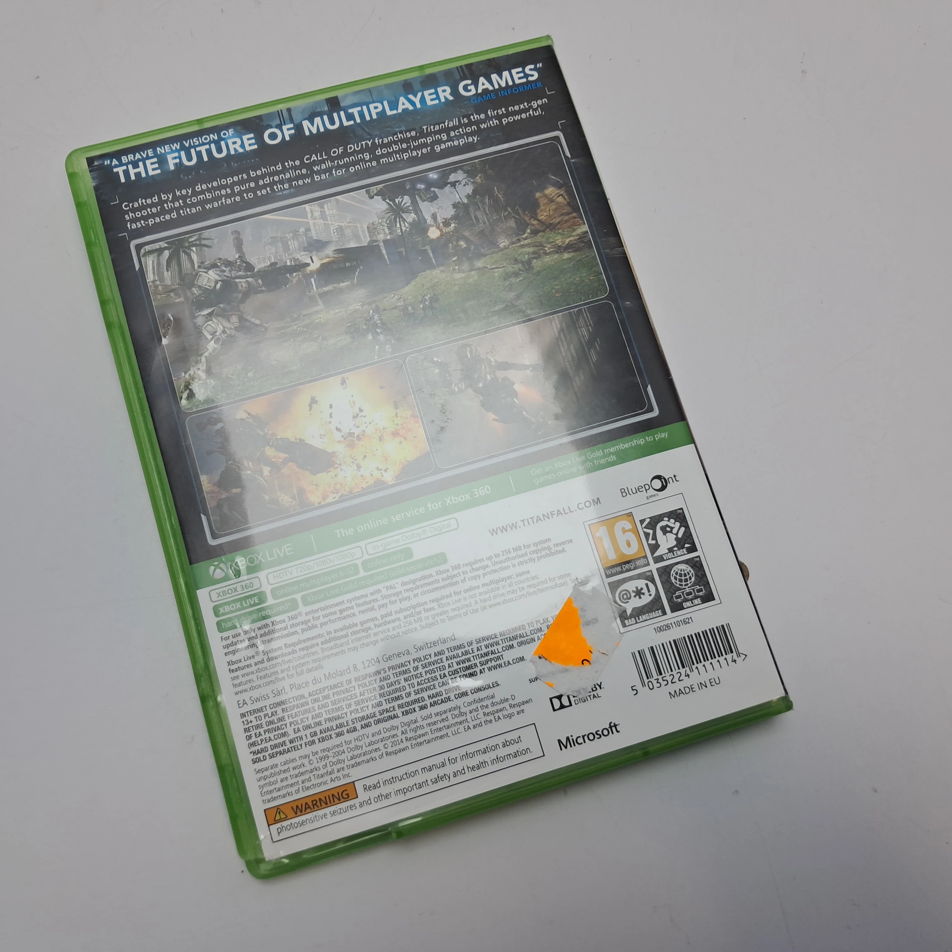 xbox-360-titanfall-stan-11323-2