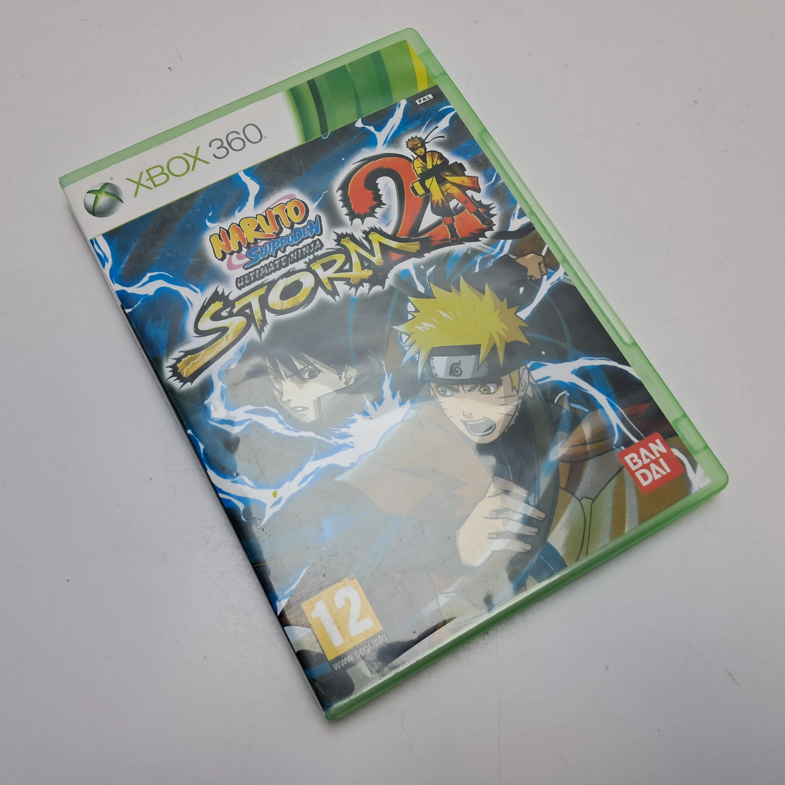 xbox-360-naruto-shippuden-kosciuszki-17-kartuzy