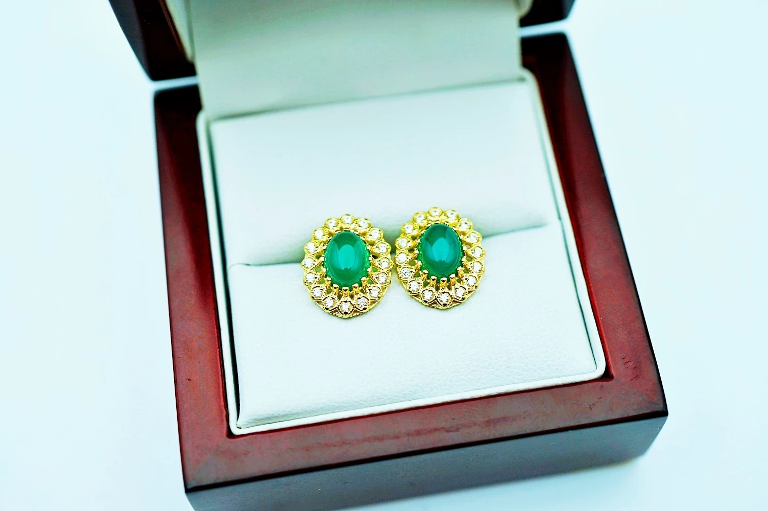 zlote-kolczyki-markizy-z-synt-chryzoprazami-pr585-14k-334g-glogowska-160-poznan