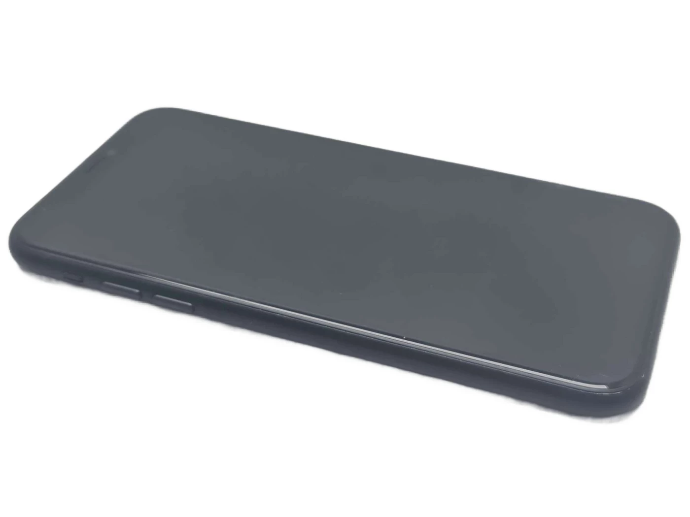 telefon-iphone-xr-64gb-kon-94-stan-11323-2