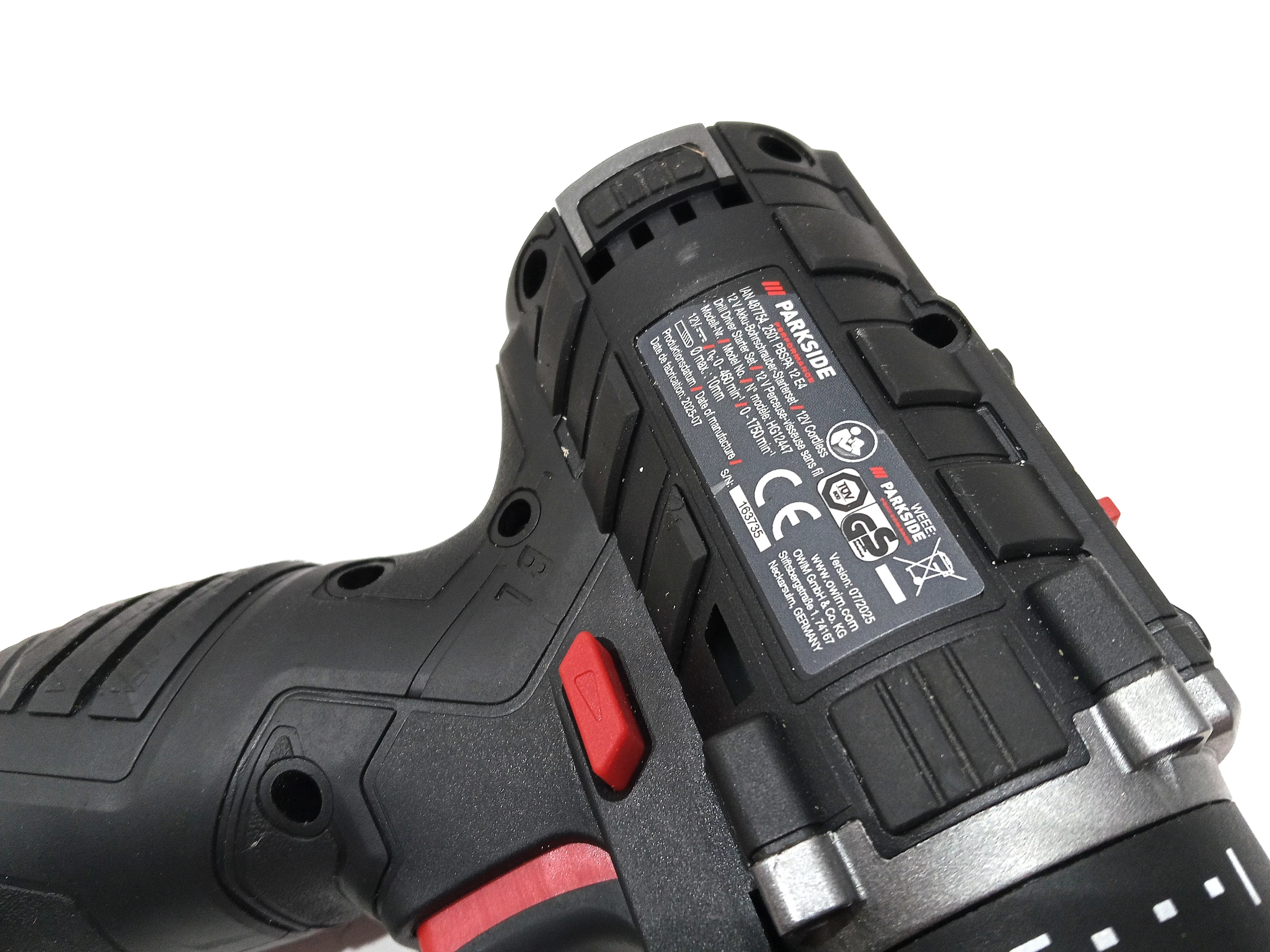 wkretarka-parkside-pbspa-12-e4-pojemnosc-akumulatora-200