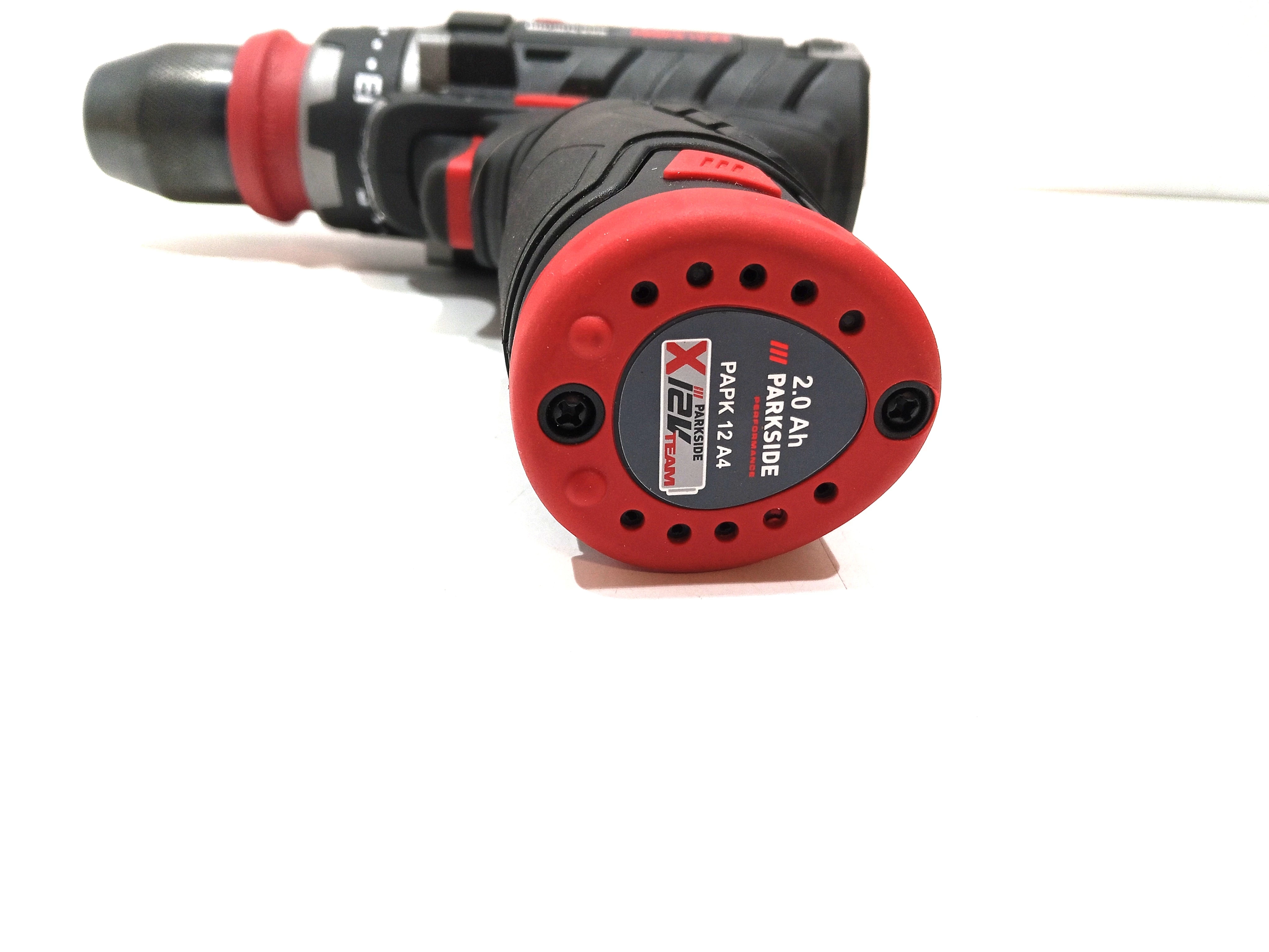 wkretarka-parkside-pbspa-12-e4-stan-11323-2