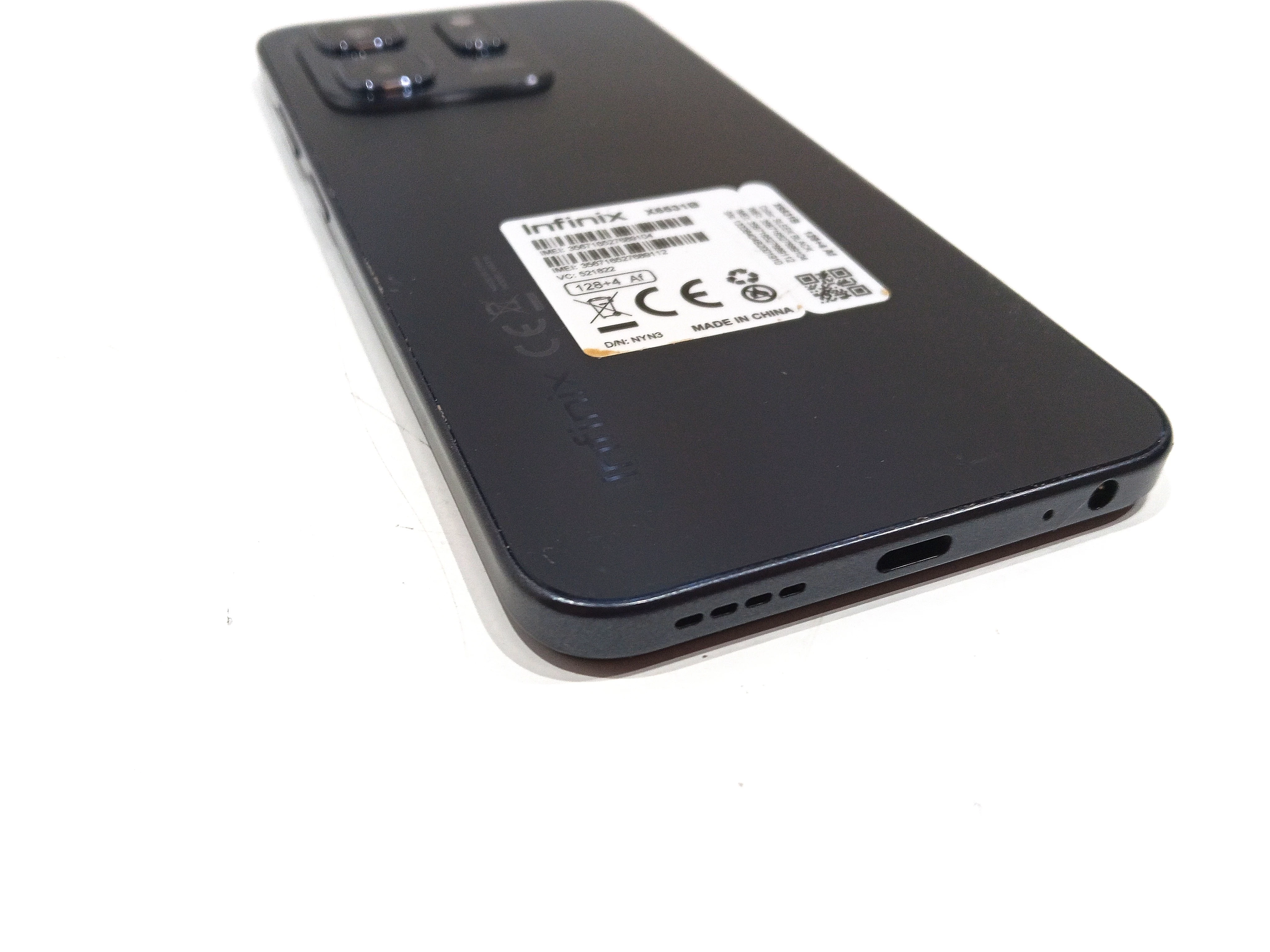 telefon-infinix-hot-50i-typ-202685-212929