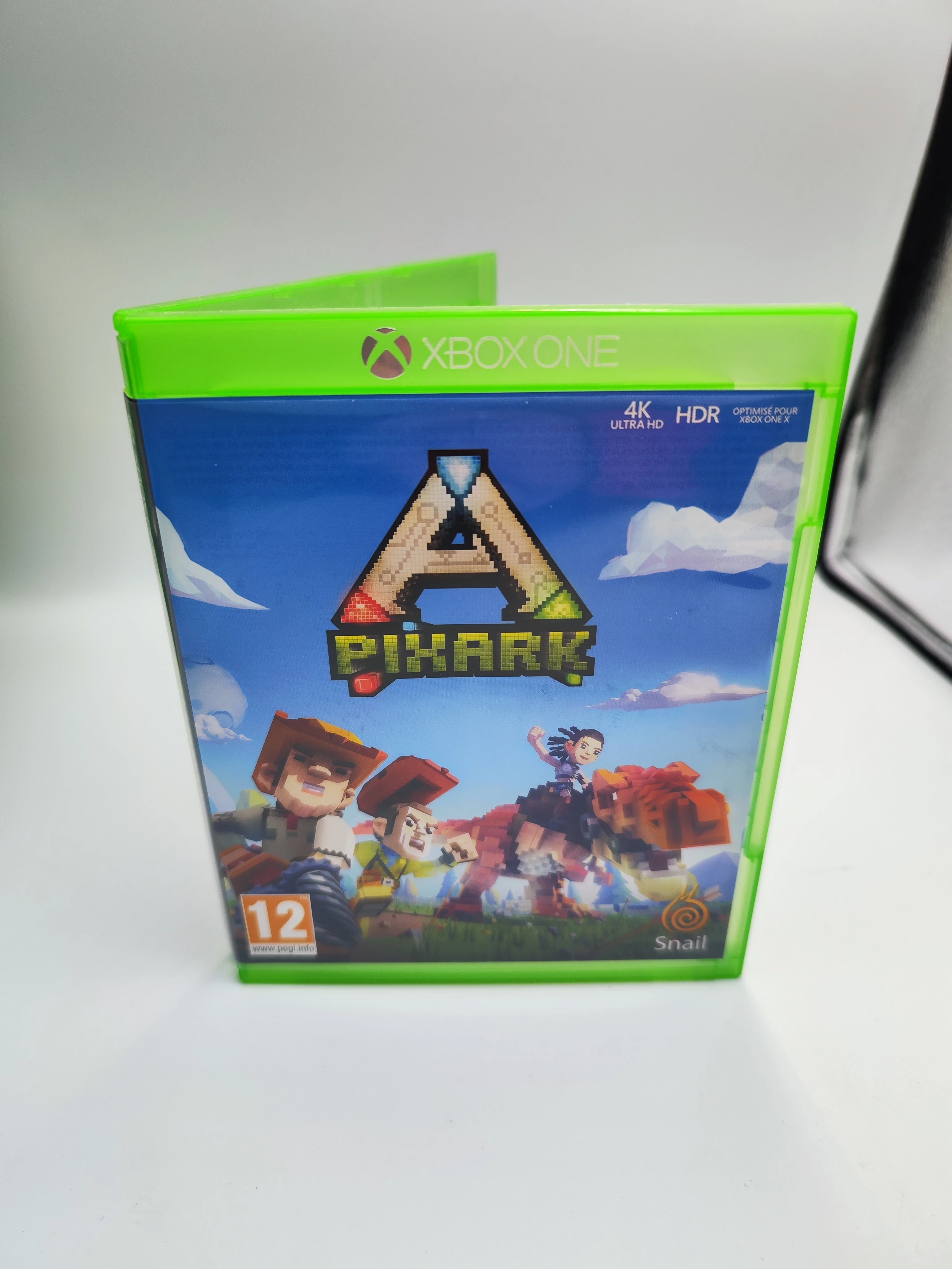 gra-pixar-xbox-one-niepodleglosci-26-czechowice-milz-2