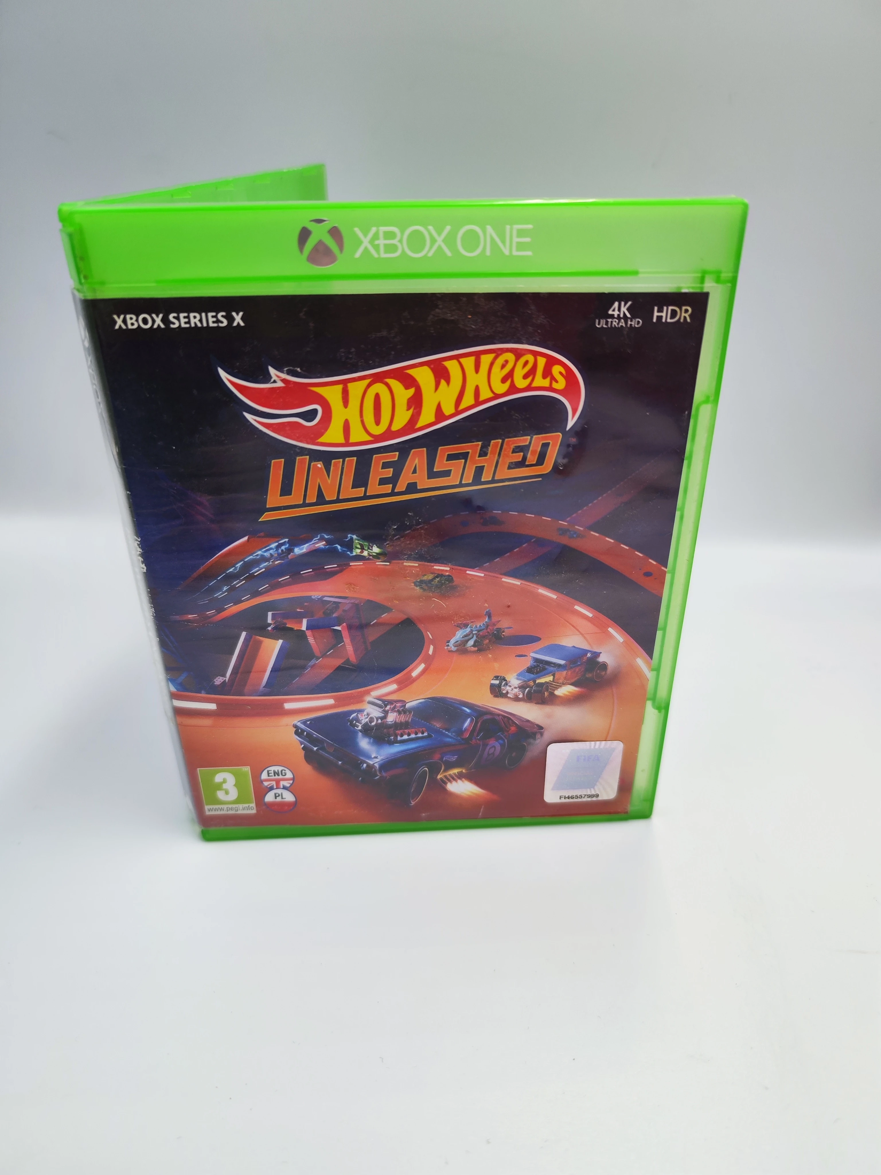 hotwheels-unleashed-xbox-one-niepodleglosci-26-czechowice-milz-2