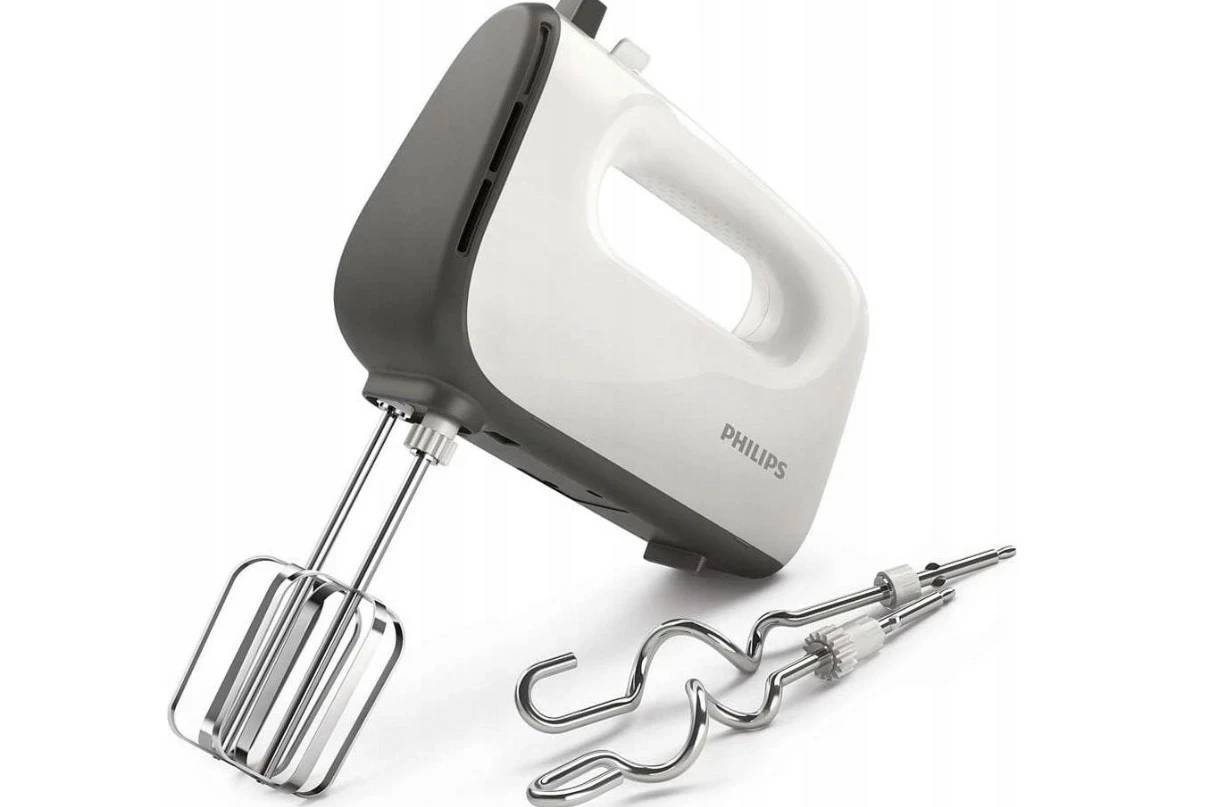 mikser-philips-hr374000-wojska-polskiego-2-nowa-sol