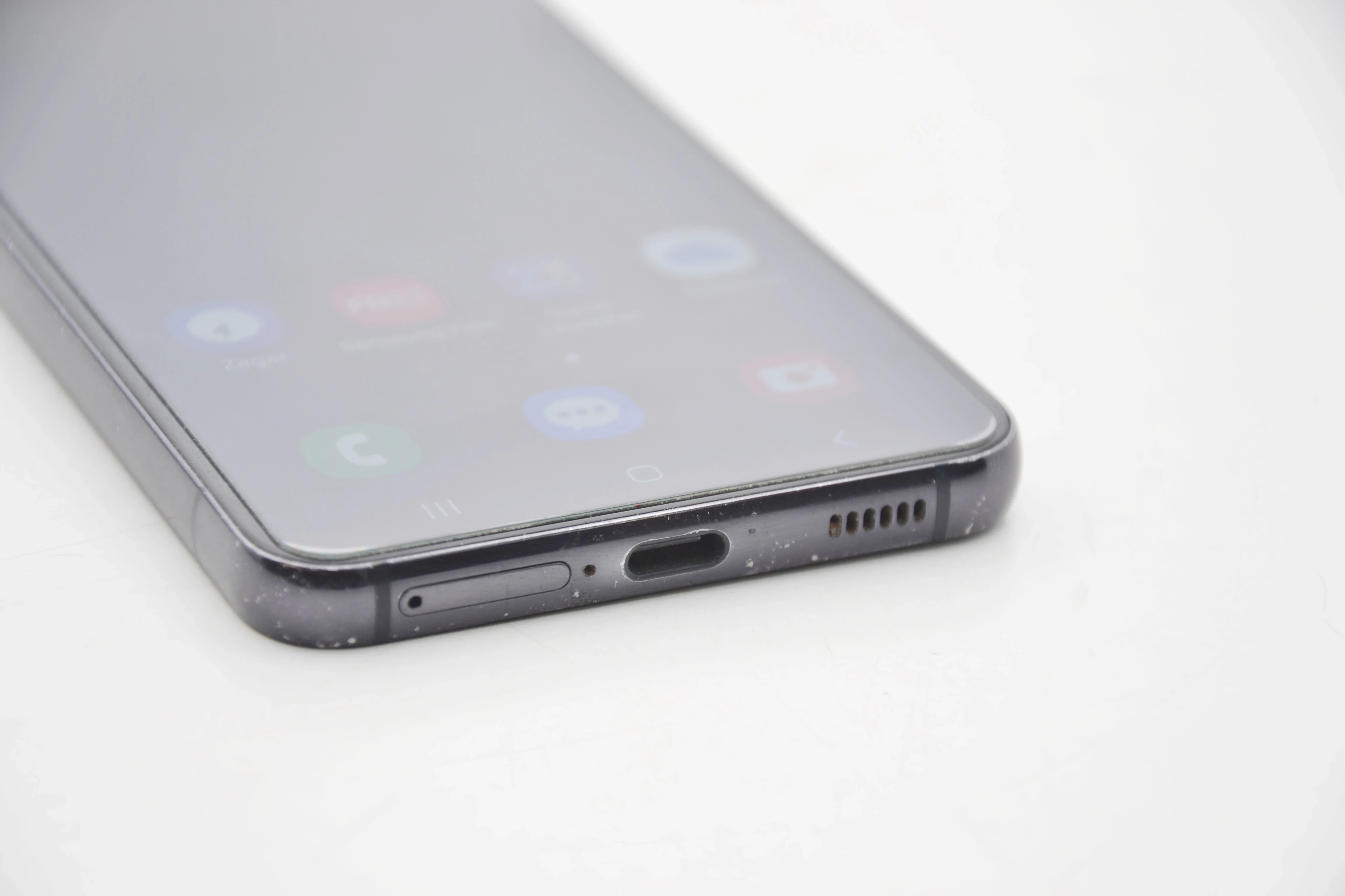 telefon-samsung-s22-128gb-stan-11323-2