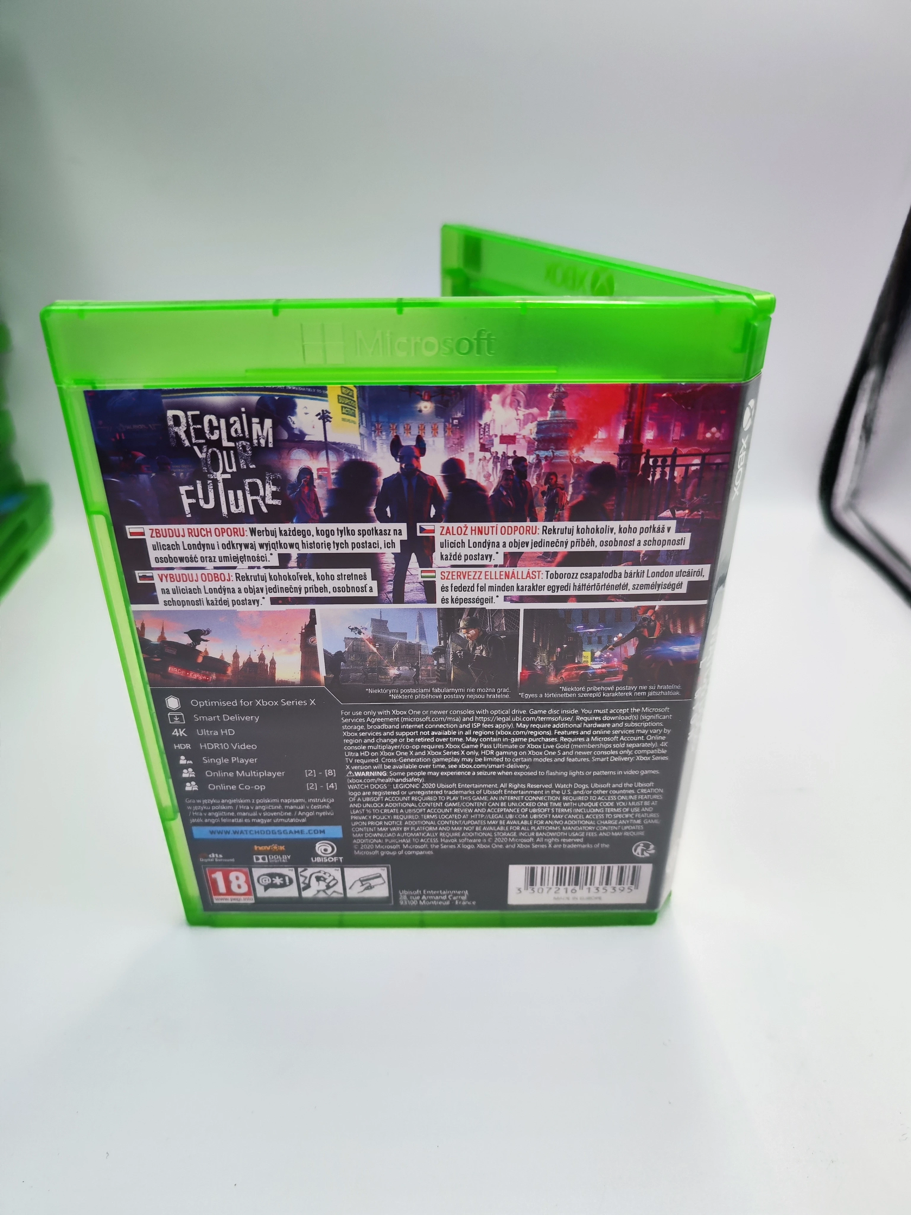 gra-watchdogs-legion-xbox-one-stan-11323-2