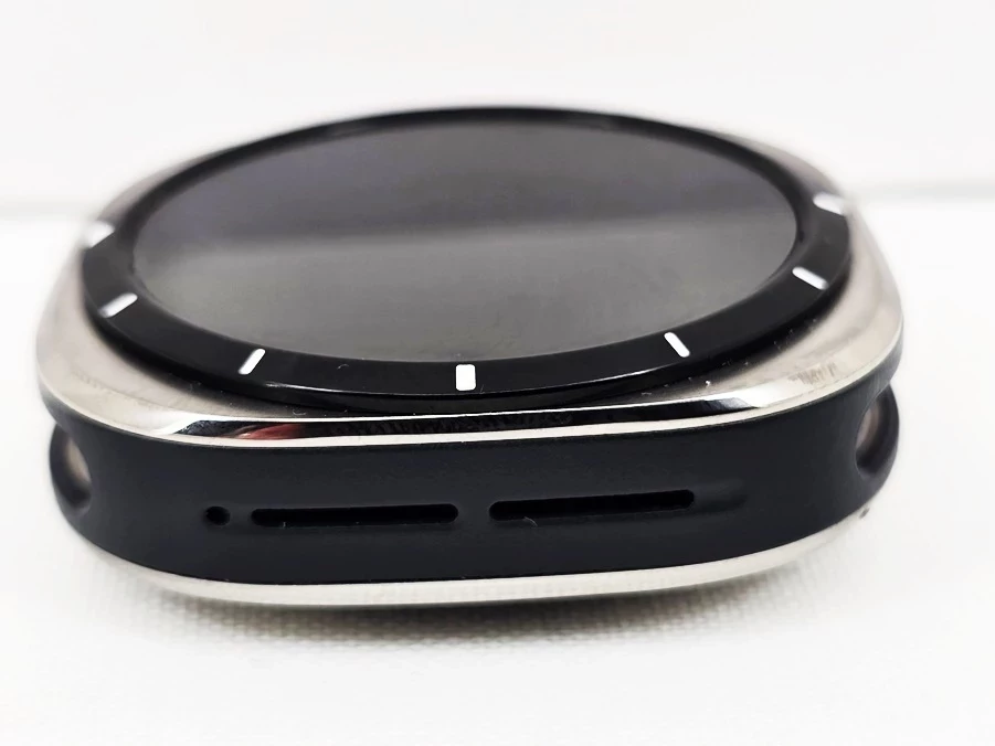 smartwatch-samsung-galaxy-watch-ultra-sm-l705fztaeue-pudelko-rodzaj-231461-360429