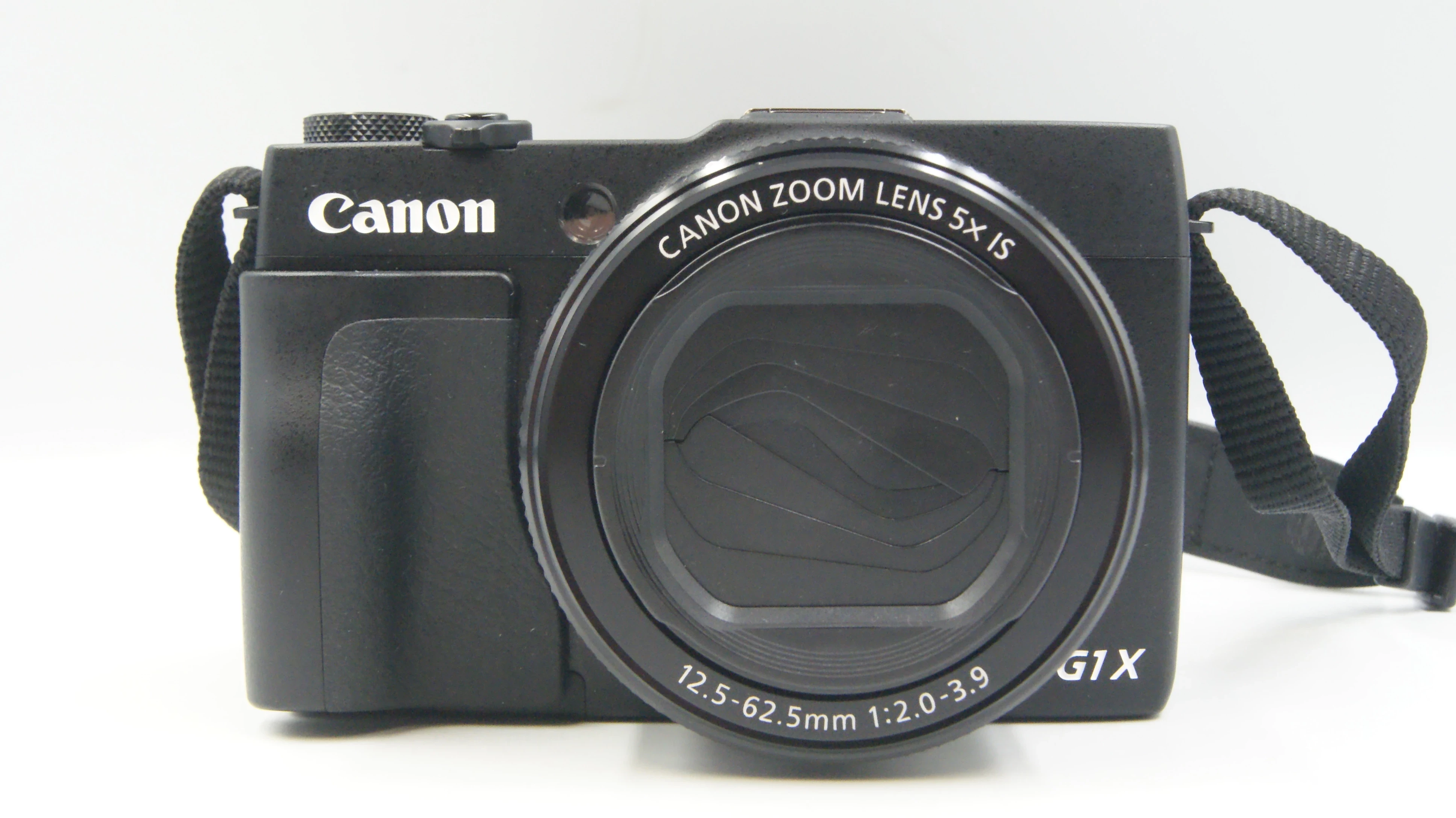 aparat-cyfrowy-canon-g1x-mark-ii-komplet-igla-rozdzielczosc-1280