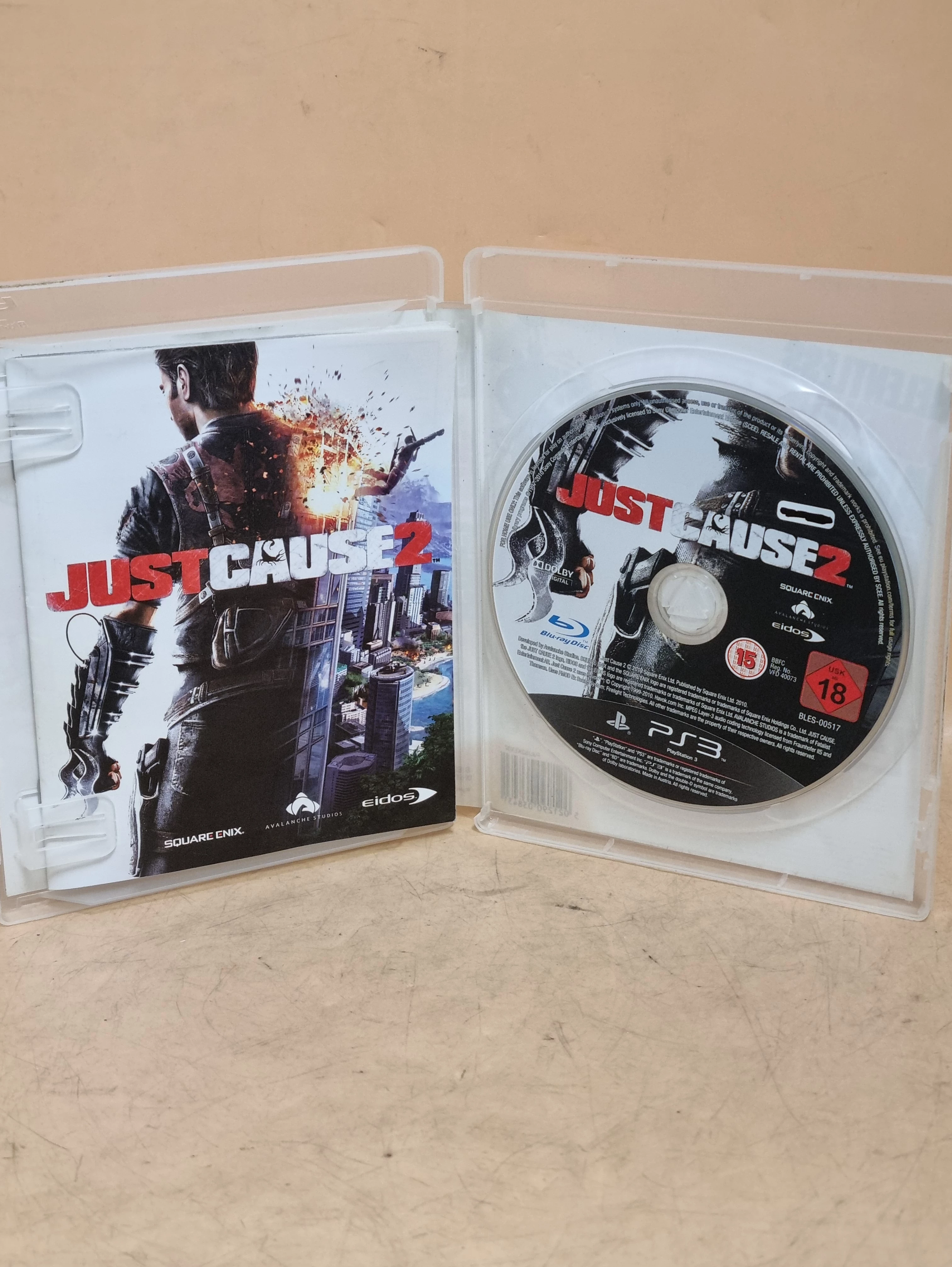justcause-2-ps3-wersja-jezykowa-216085-2
