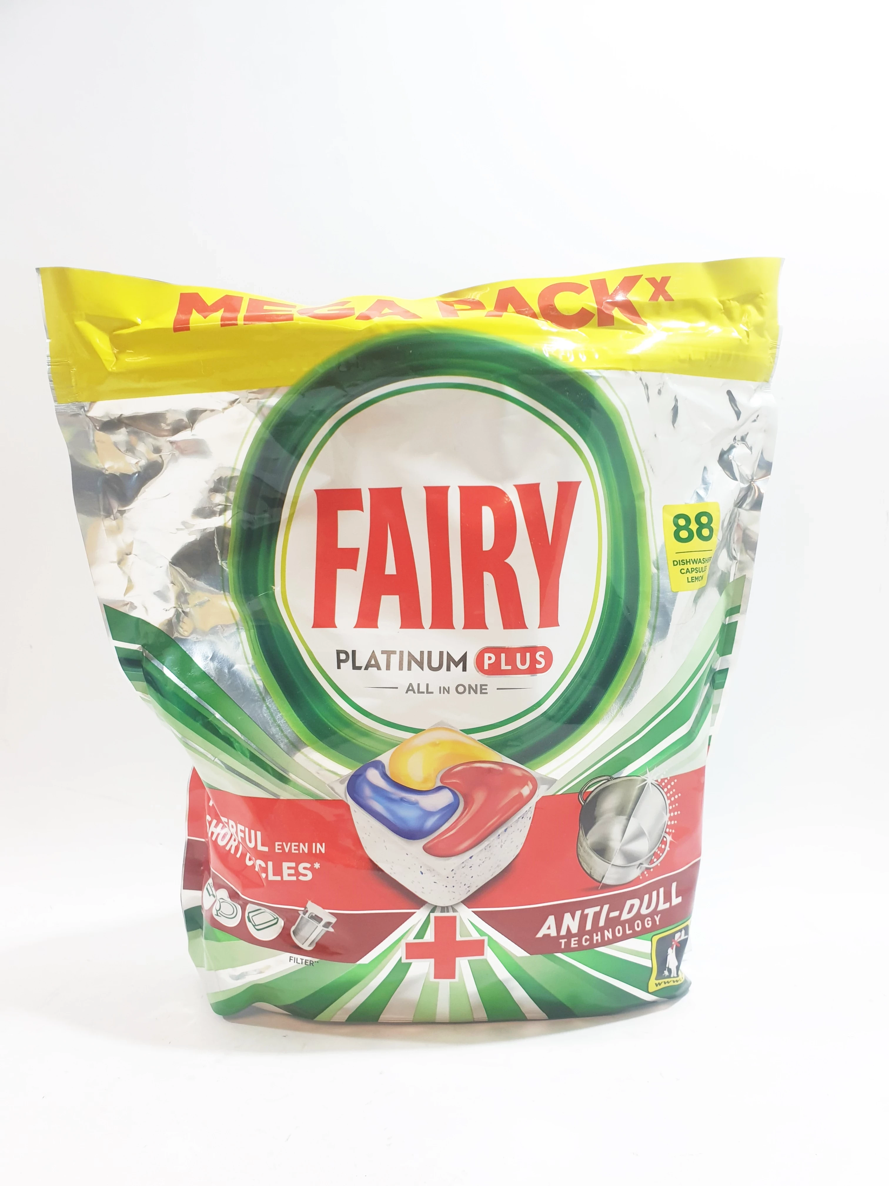 kapsulki-fairy-platinum-plus-88-szt-sikorskiego-9-lubin-sj