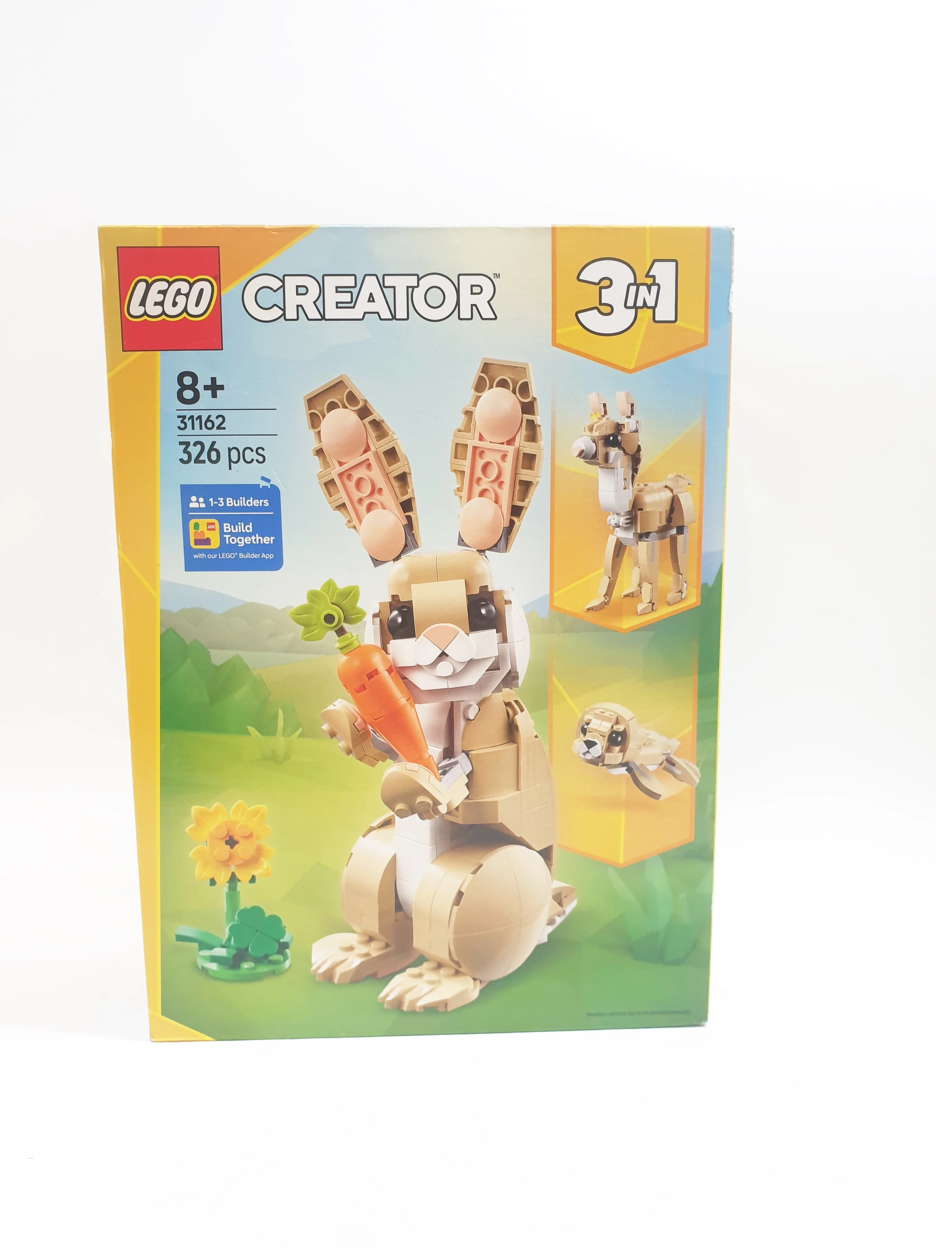 lego-creator-31162-kroliczek-sikorskiego-9-lubin-sj