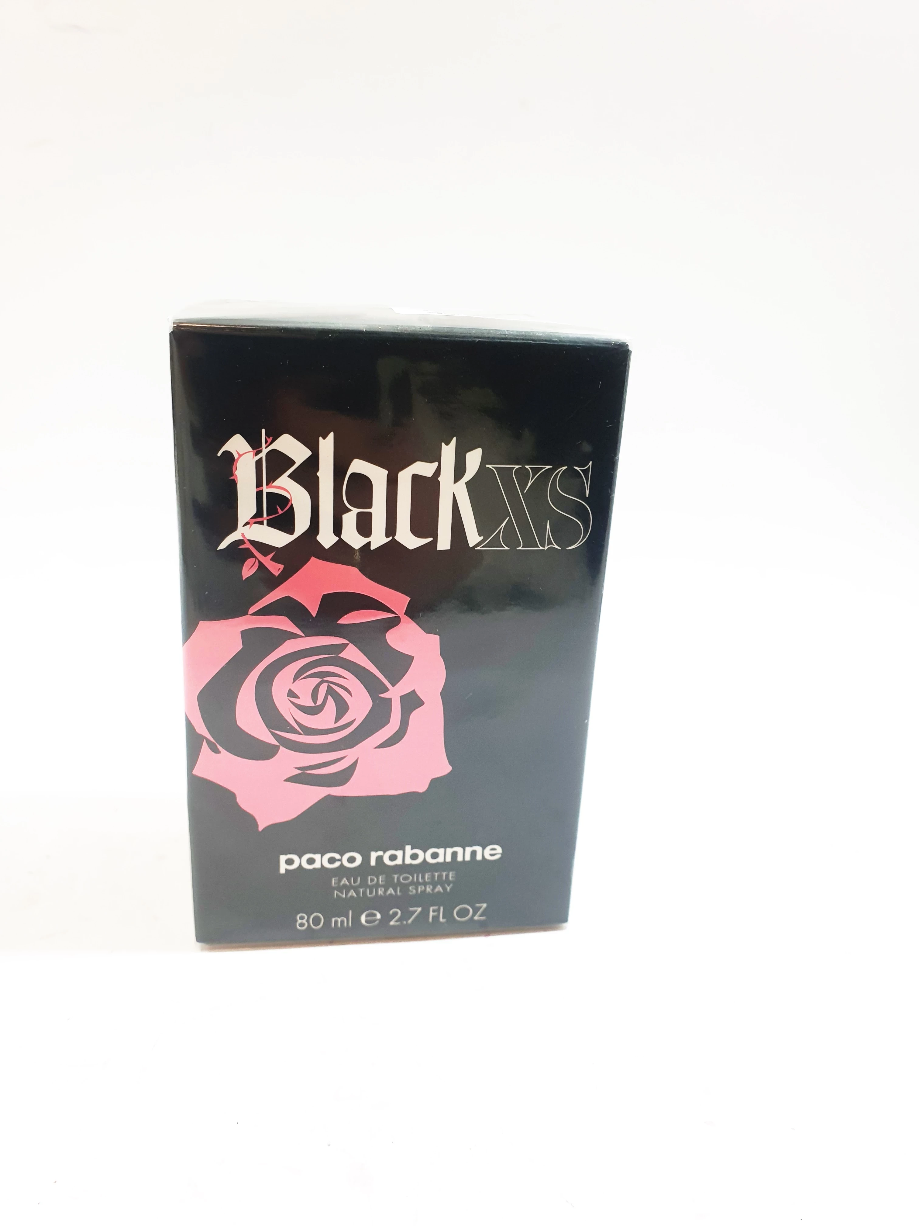 paco-rabanne-black-xs-80ml-sikorskiego-9-lubin-sj