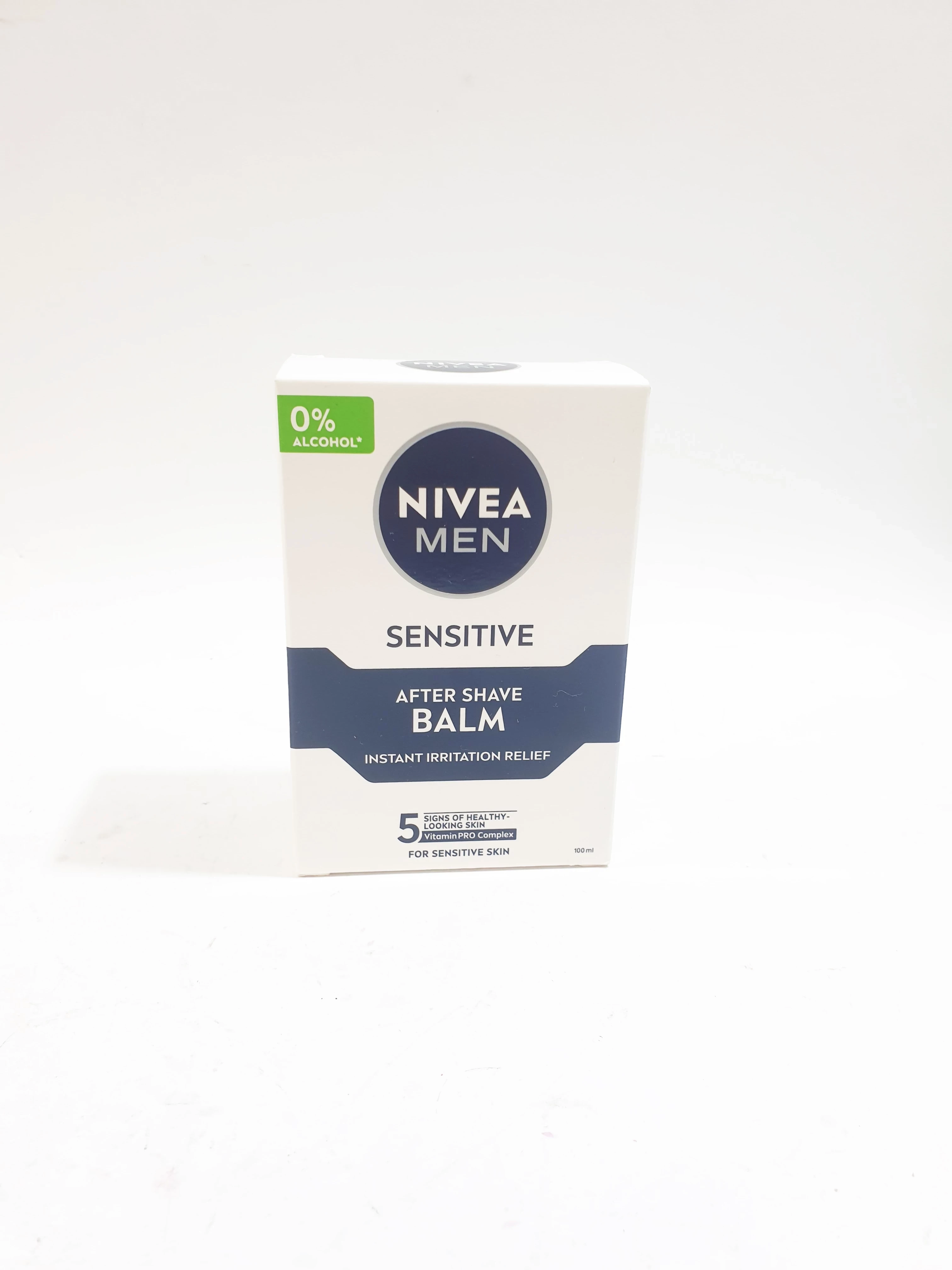 nivea-men-sensitive-balsam-sikorskiego-9-lubin-sj