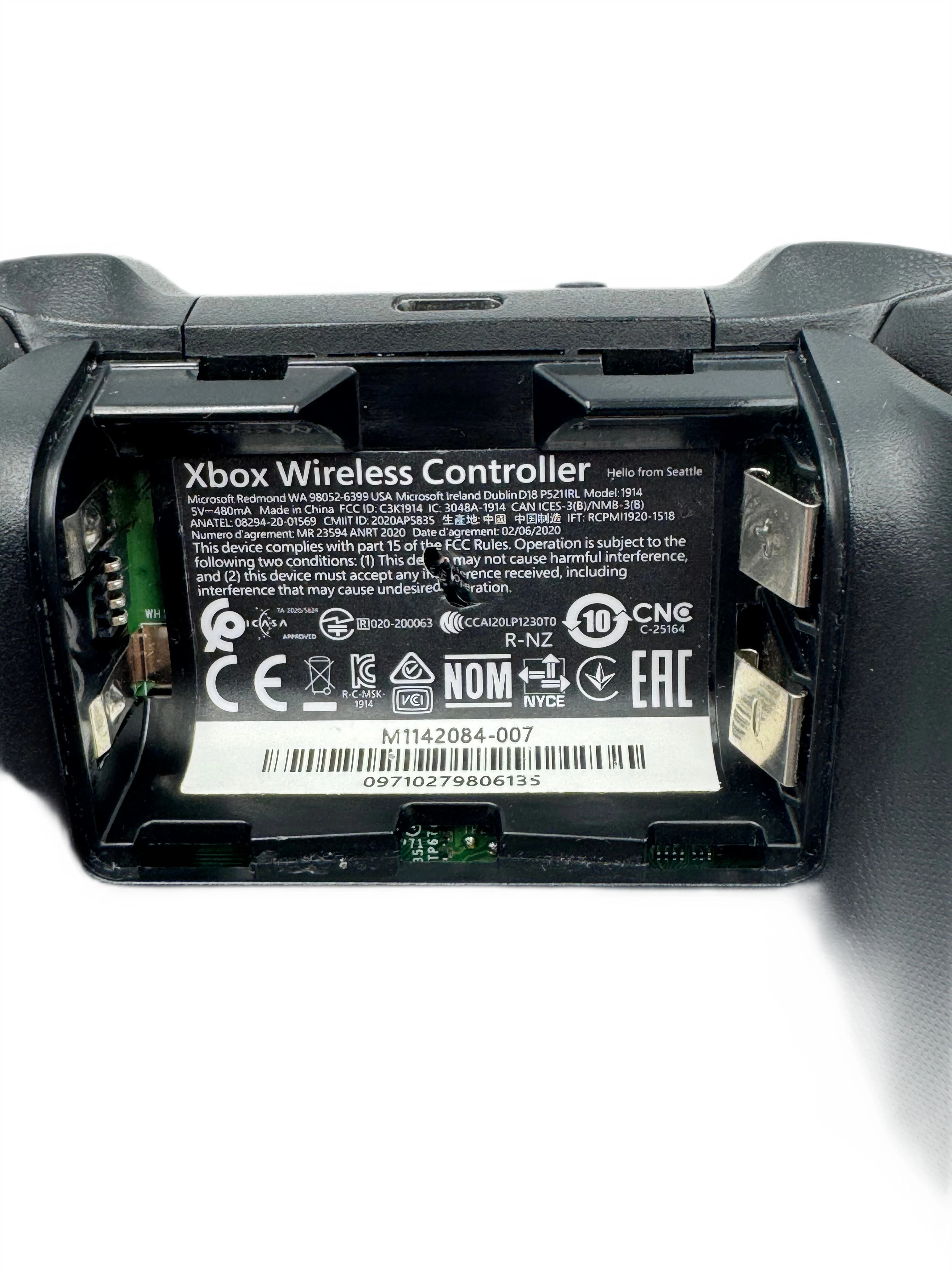 kontroler-microsoft-xbox-series-xs-kod-producenta-qat-00009
