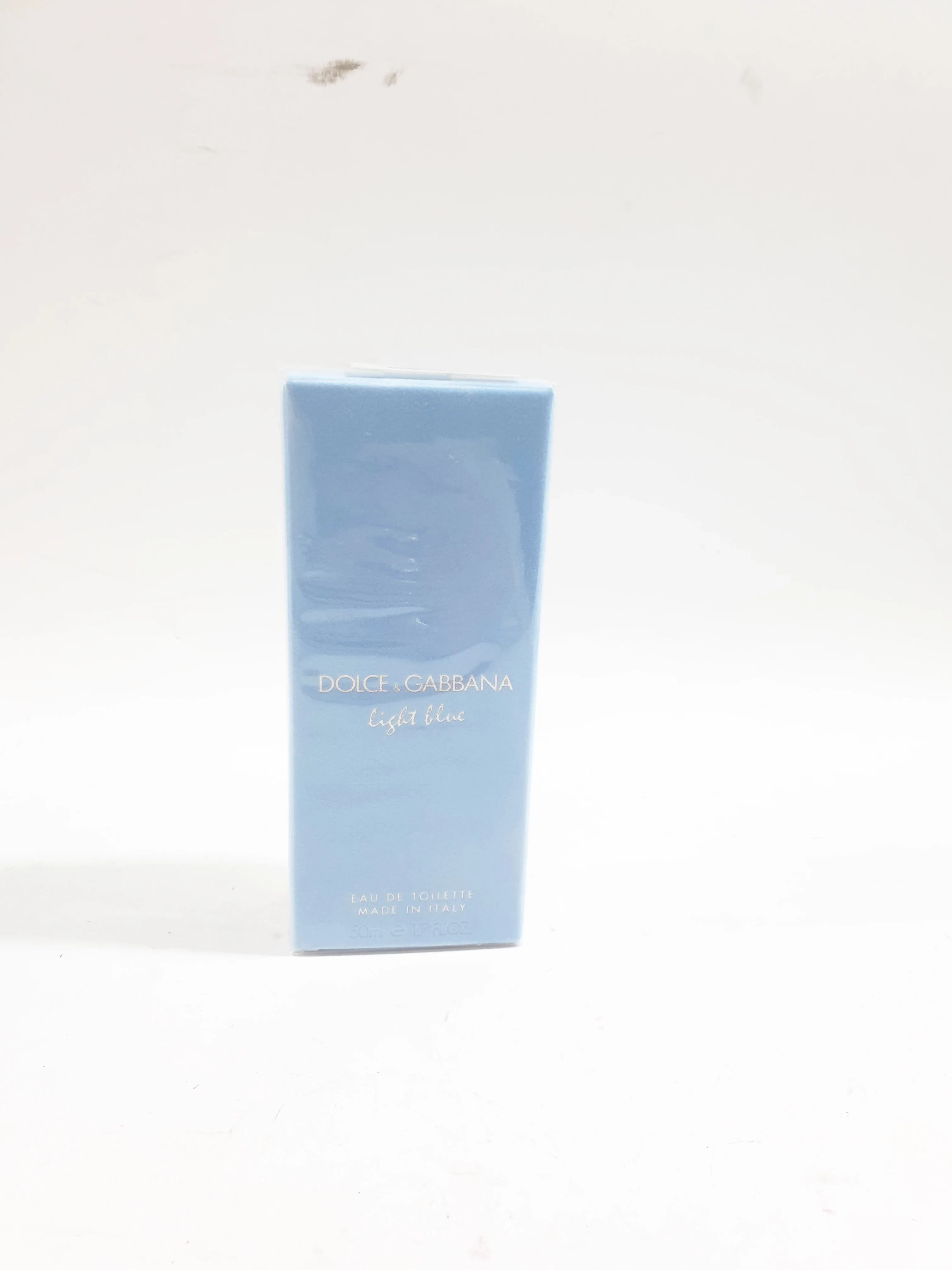 dolce-gabbana-light-blue-woda-toaletowa-spray-50-ml-sikorskiego-9-lubin-sj
