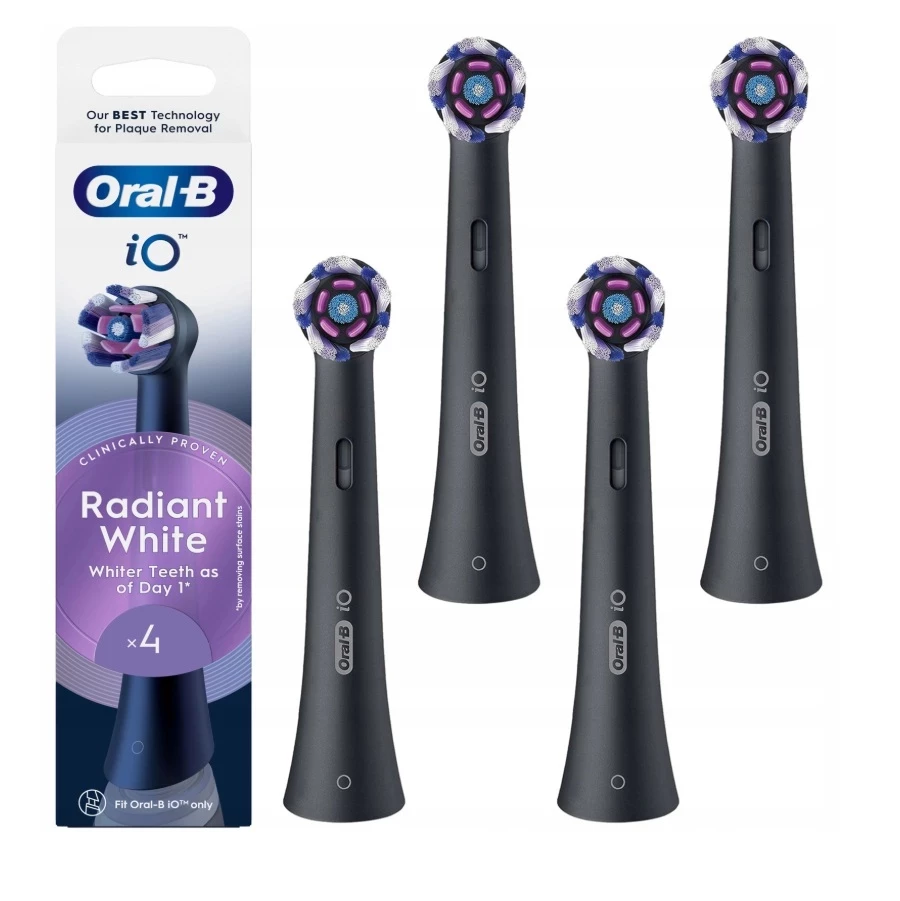 oryginalne-koncowki-do-szczoteczki-elektrycznej-oral-b-io-radiant-black-pilsudskiego-86-wroclaw