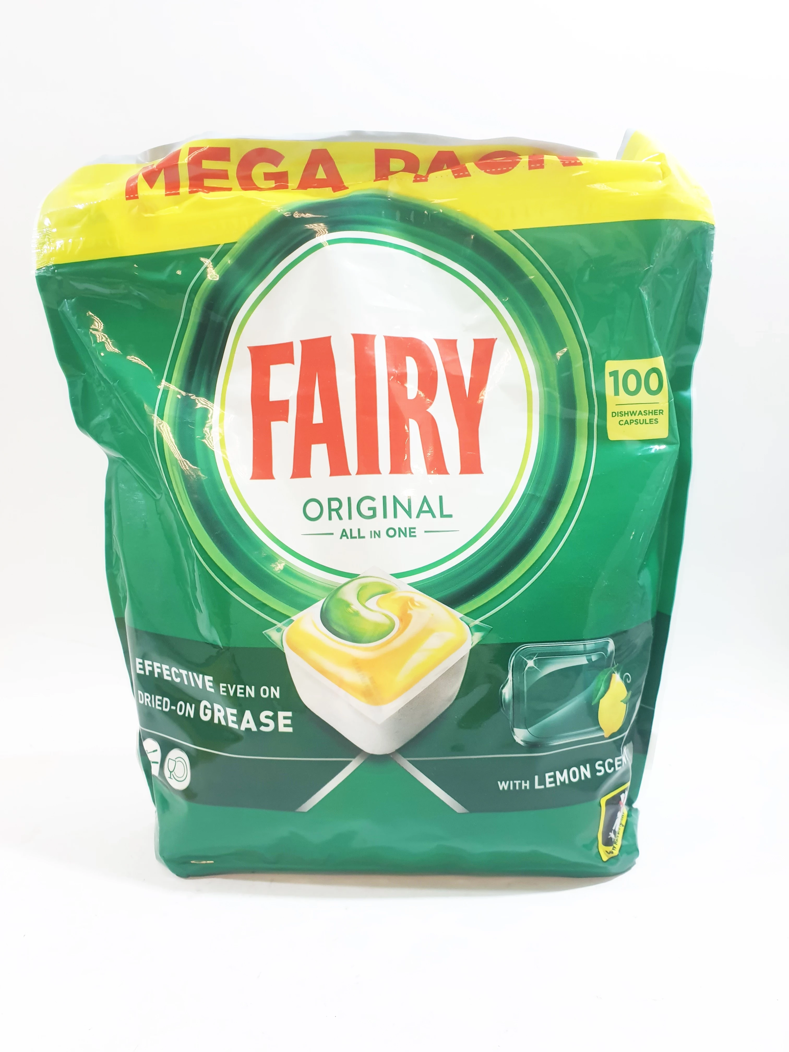 kapsulki-fairy-orginal-all-in-one-100szt-sikorskiego-9-lubin-sj