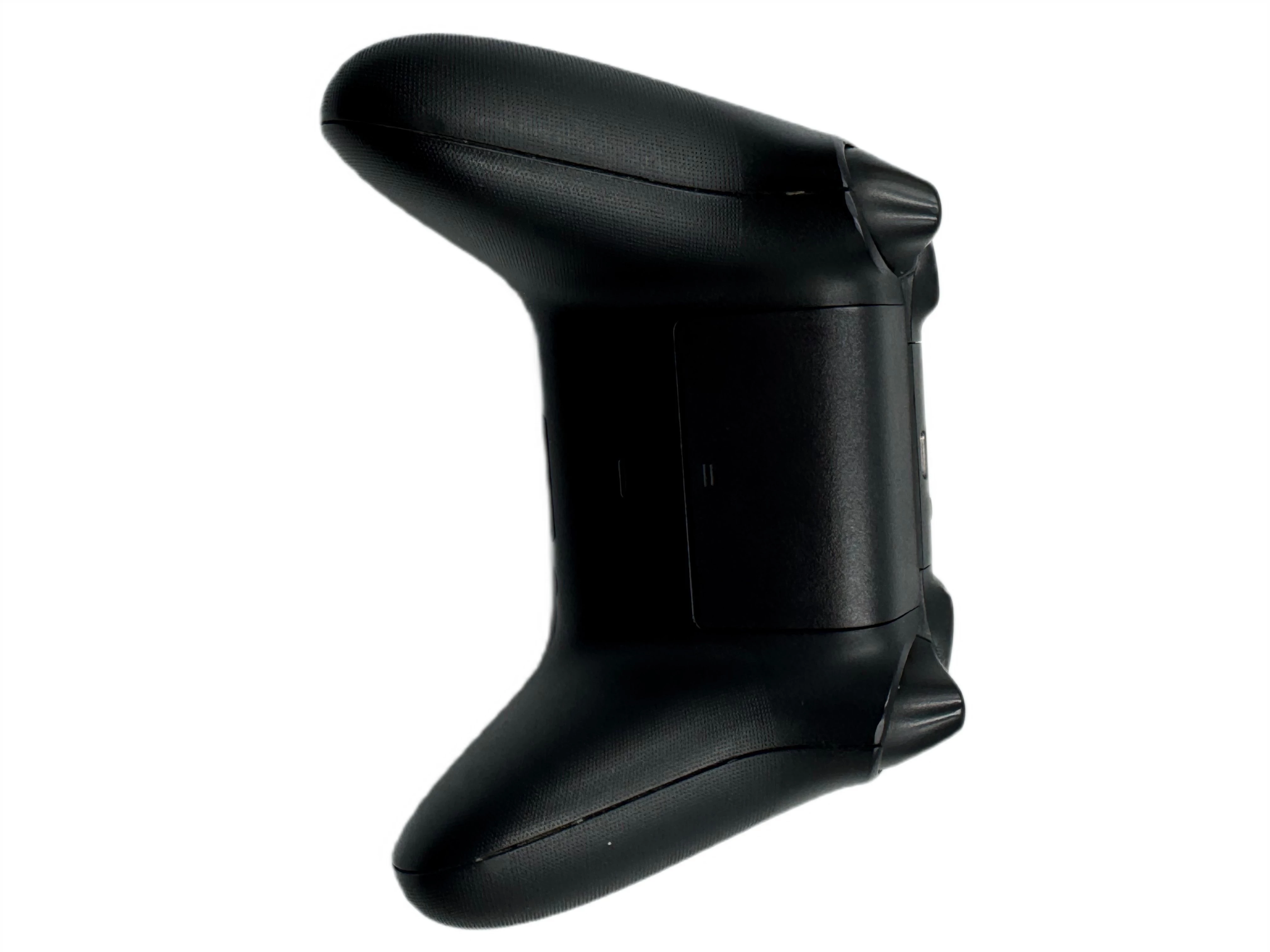 kontroler-microsoft-xbox-series-xs-stan-11323-2