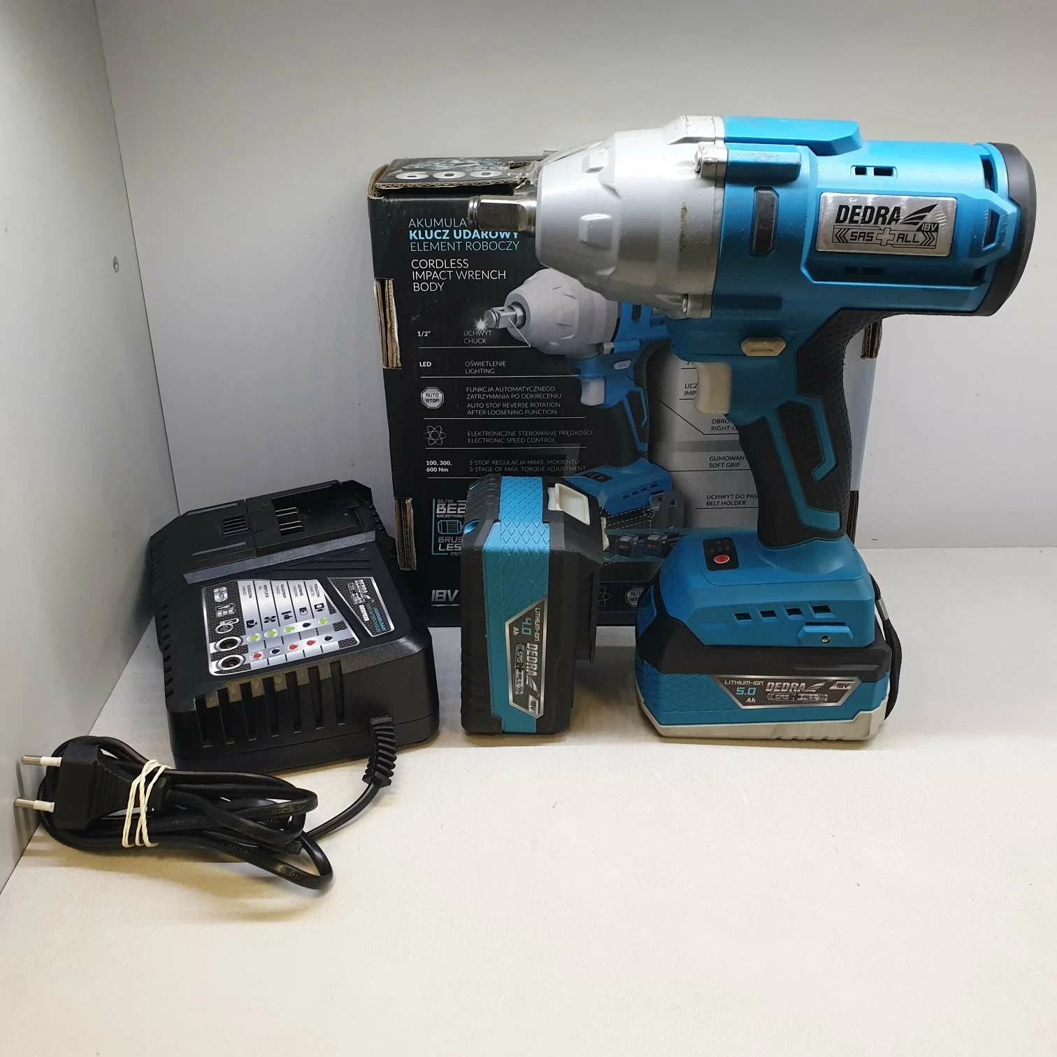 klucz-udarowy-dedra-ded7157-2x-akum-ladowarka-zamkowa-13-kalisz-sj