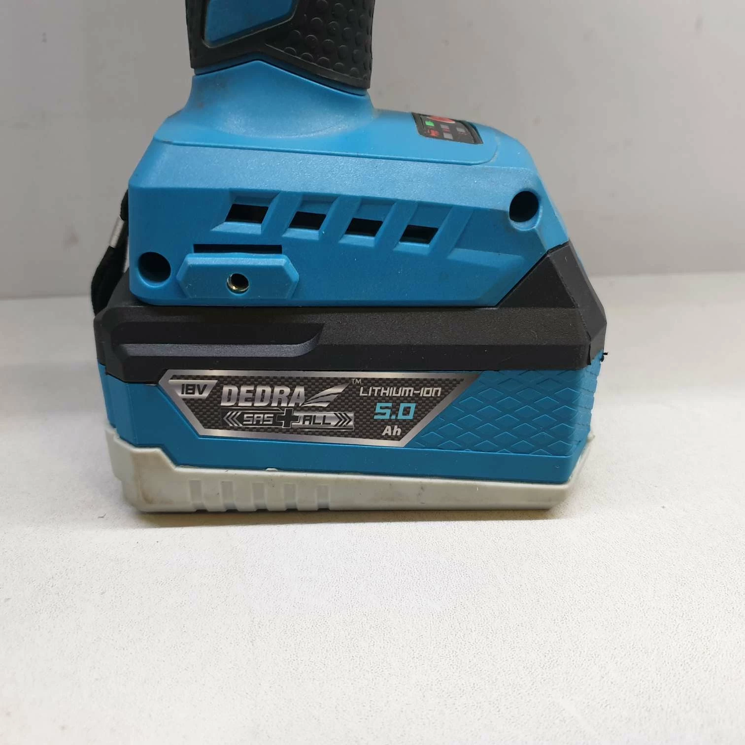 klucz-udarowy-dedra-ded7157-2x-akum-ladowarka-zasilanie-209202-1769478