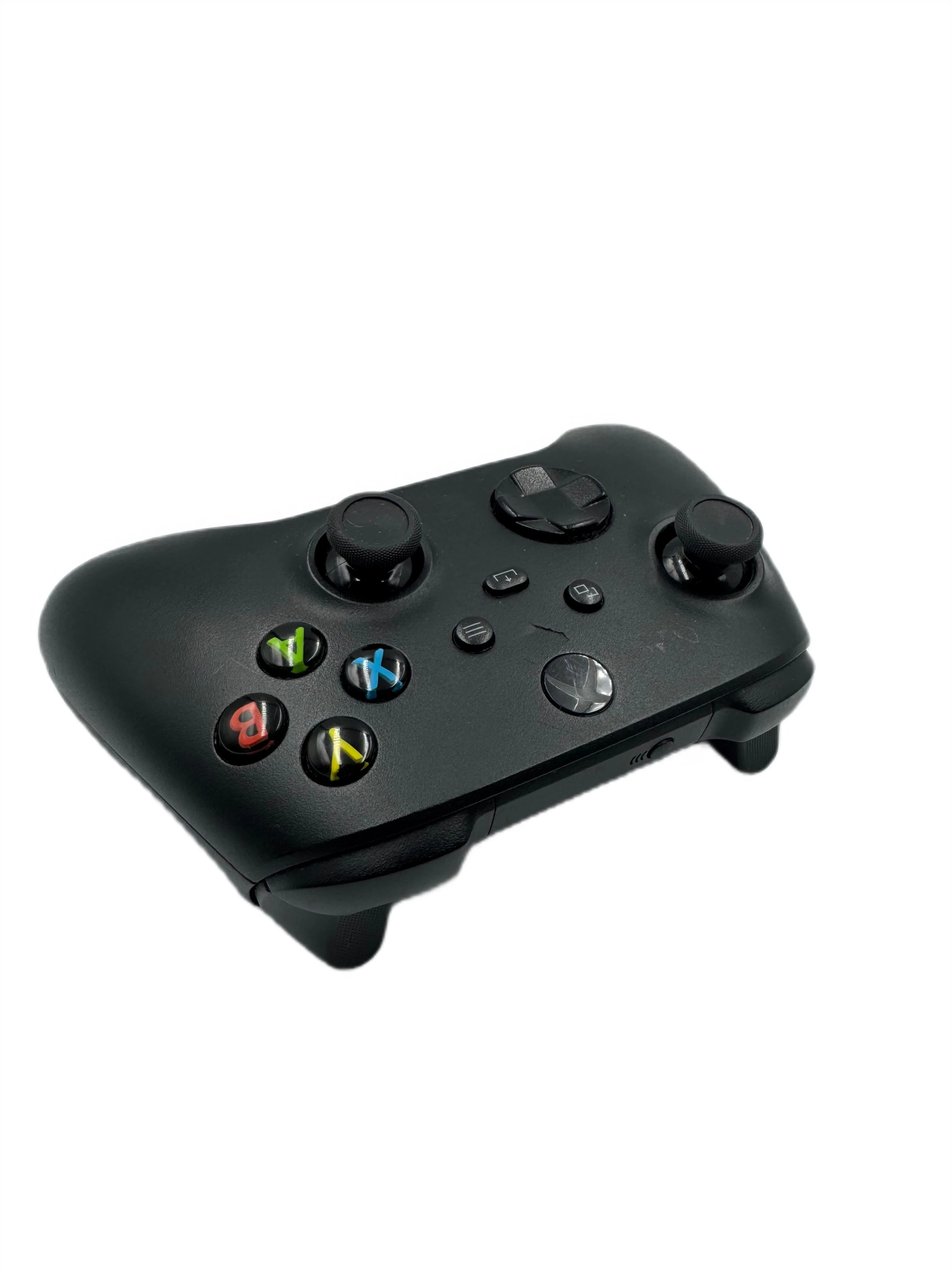 kontroler-microsoft-xbox-series-xs-ean-gtin-196388518166