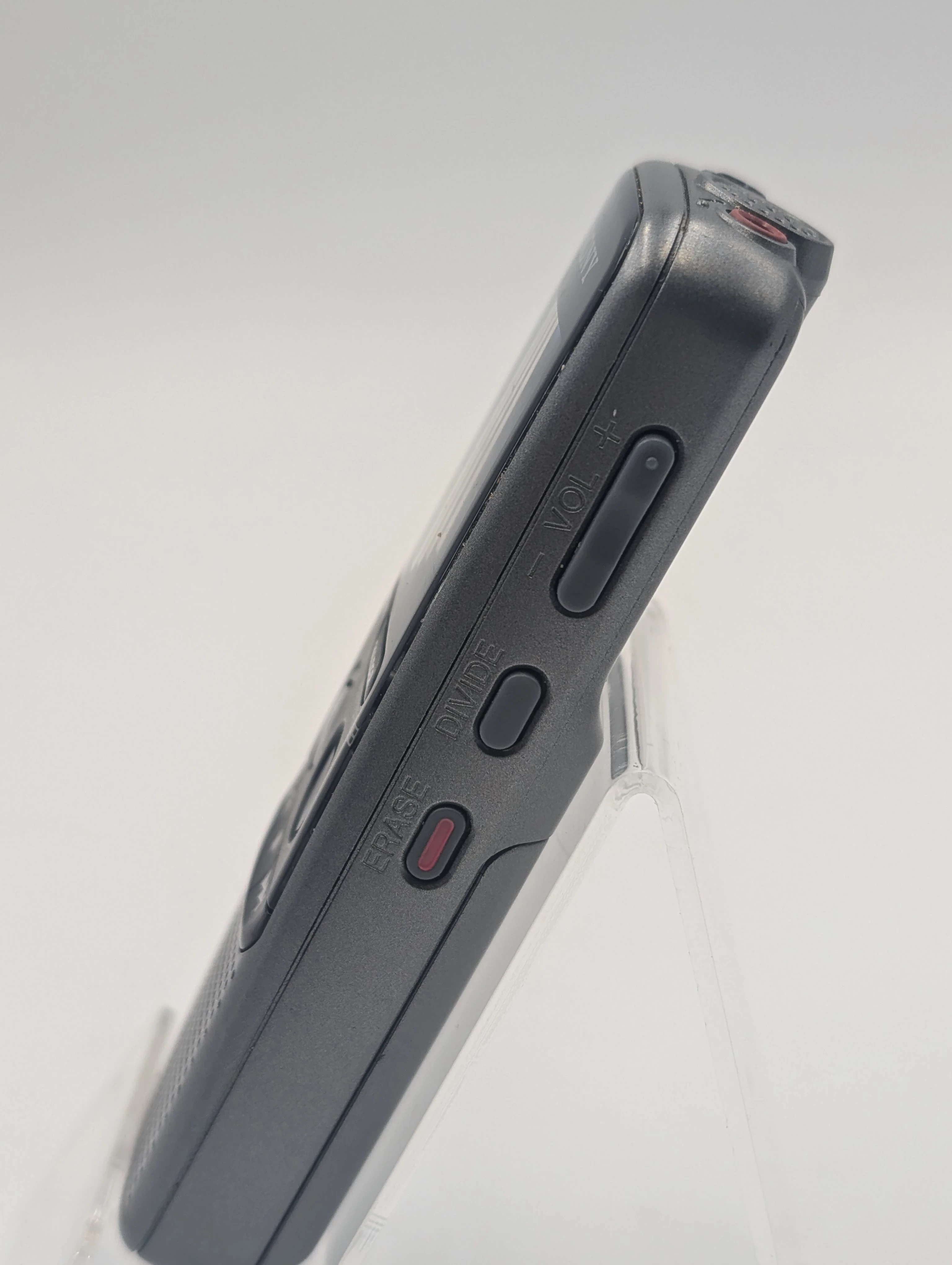 dyktafon-cyfrowy-sony-icd-px240-ean-gtin-4905524963410