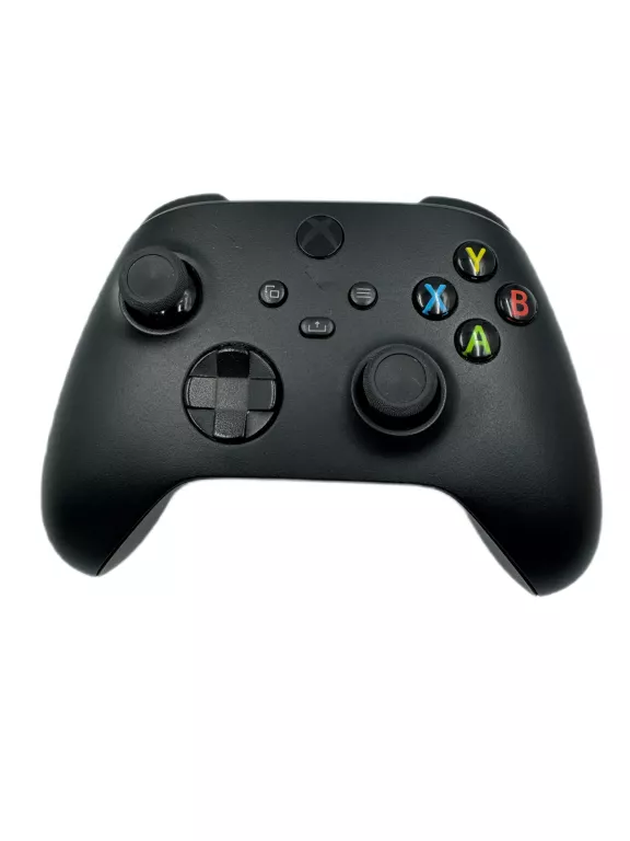 kontroler-microsoft-xbox-series-xs-powstancow-slaskich-122-wroclaw