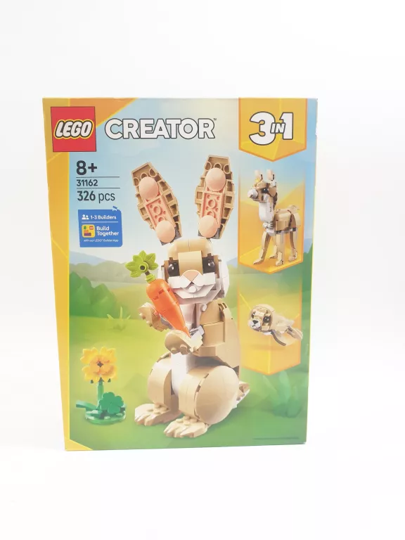 lego-creator-31162-kroliczek-sikorskiego-9-lubin-sj