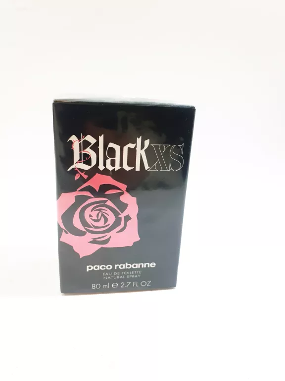 paco-rabanne-black-xs-80ml-sikorskiego-9-lubin-sj