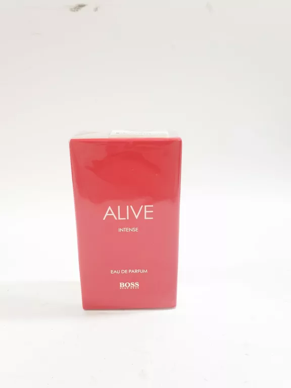 hugo-boss-alive-intense-30ml-sikorskiego-9-lubin-sj