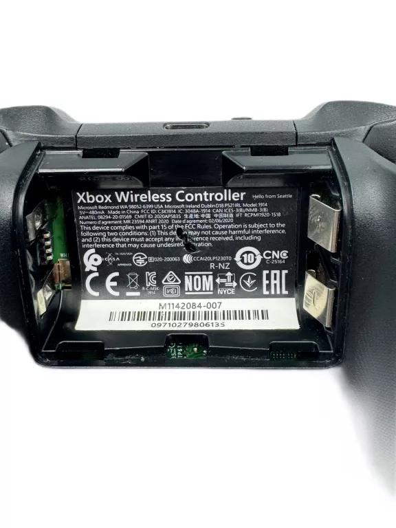 kontroler-microsoft-xbox-series-xs-kod-producenta-qat-00009