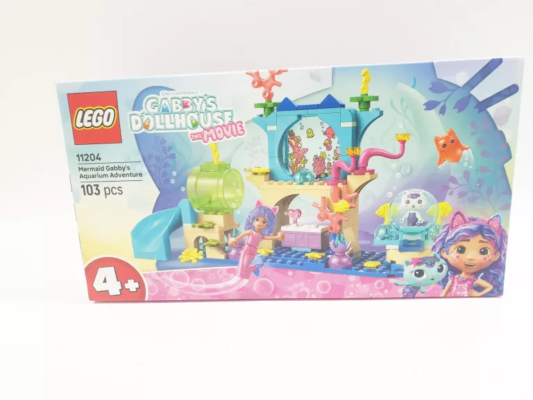 klocki-lego-gabbys-dollhouse-the-movie-11204-sikorskiego-9-lubin-sj