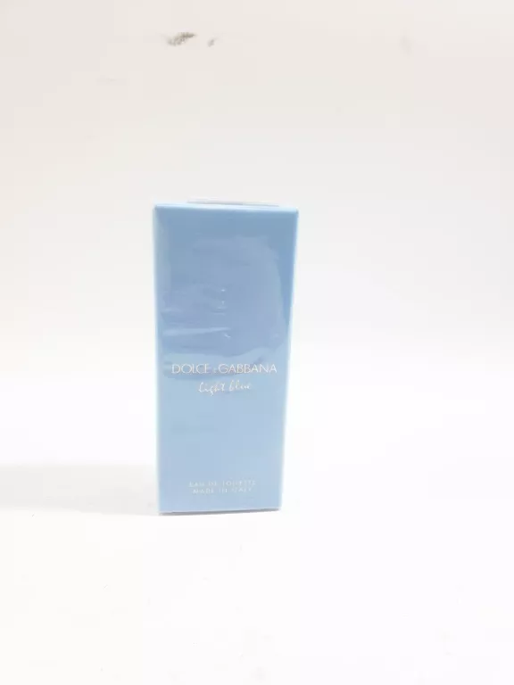 dolce-gabbana-light-blue-woda-toaletowa-spray-50-ml-sikorskiego-9-lubin-sj