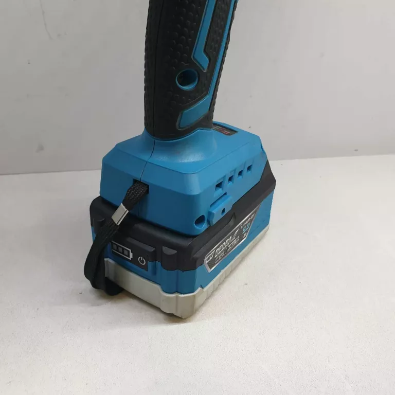 klucz-udarowy-dedra-ded7157-2x-akum-ladowarka-marka-248811-950237