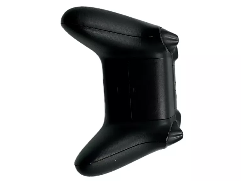 kontroler-microsoft-xbox-series-xs-stan-11323-2