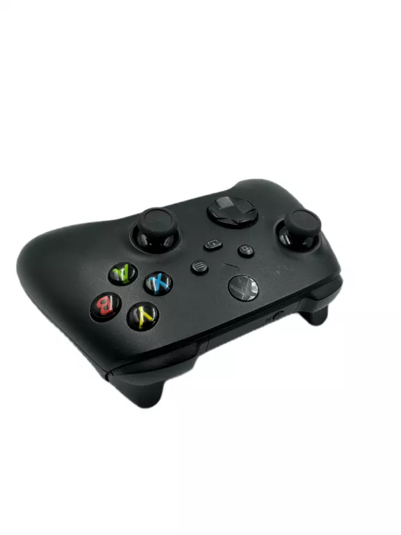 kontroler-microsoft-xbox-series-xs-ean-gtin-196388518166