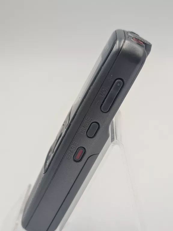 dyktafon-cyfrowy-sony-icd-px240-ean-gtin-4905524963410