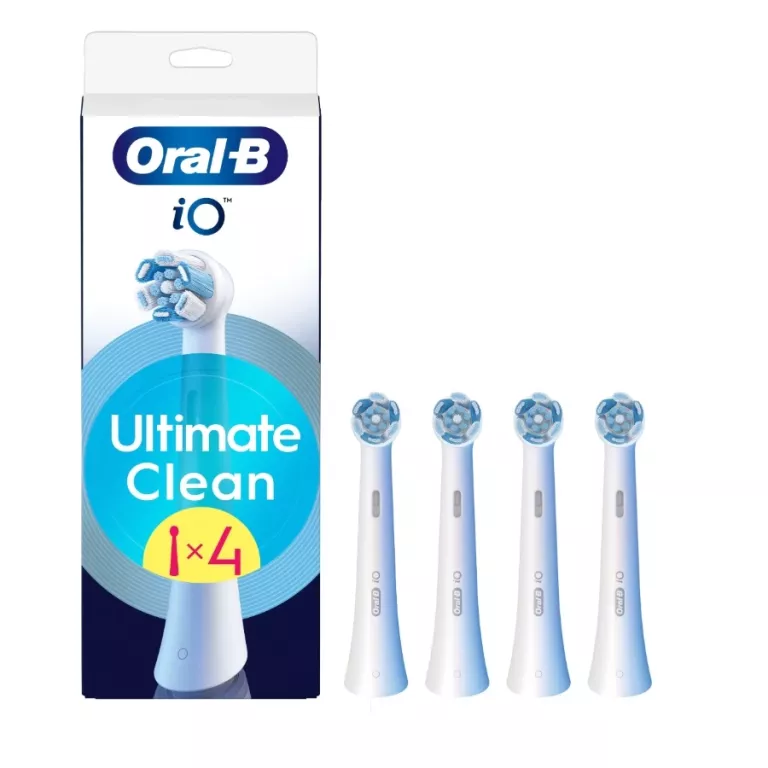koncowka-do-szczoteczki-oral-b-io-ultimate-clean-biala-4-szt-pilsudskiego-86-wroclaw