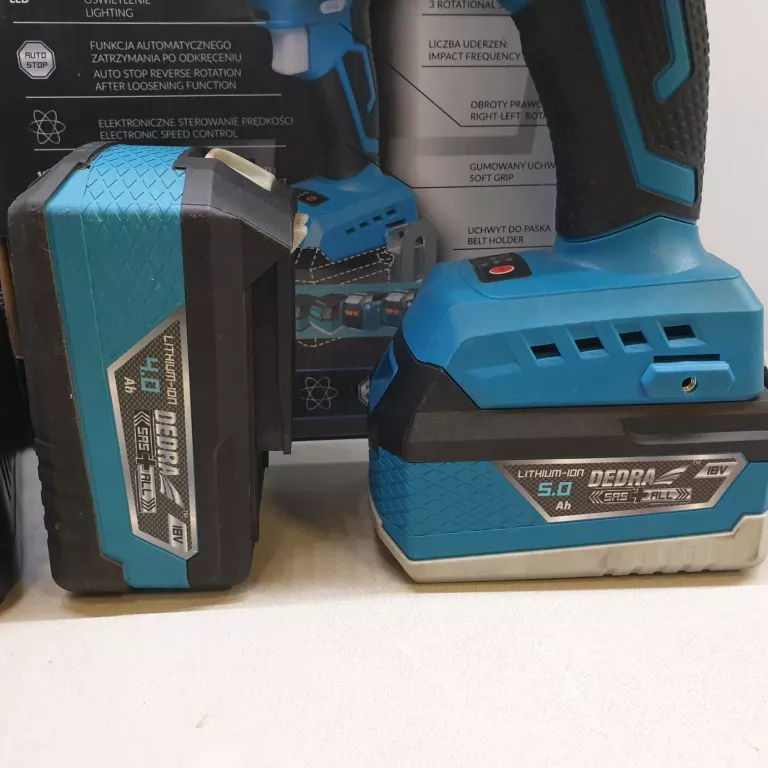 klucz-udarowy-dedra-ded7157-2x-akum-ladowarka-ean-gtin-5902628715708