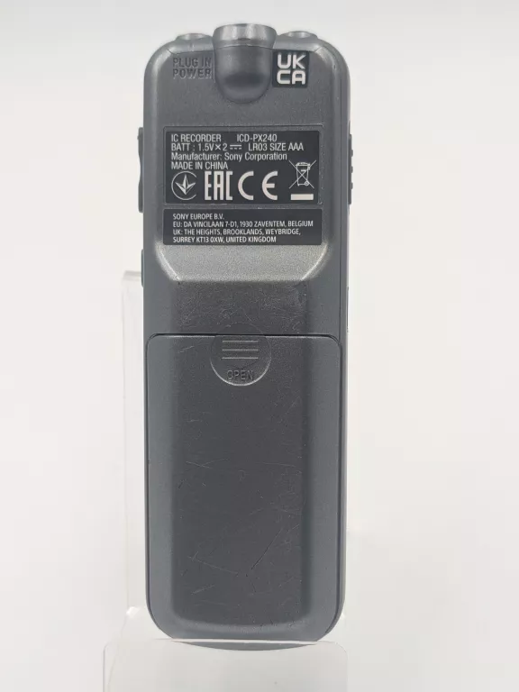 dyktafon-cyfrowy-sony-icd-px240-kod-producenta-icdpx240ce7