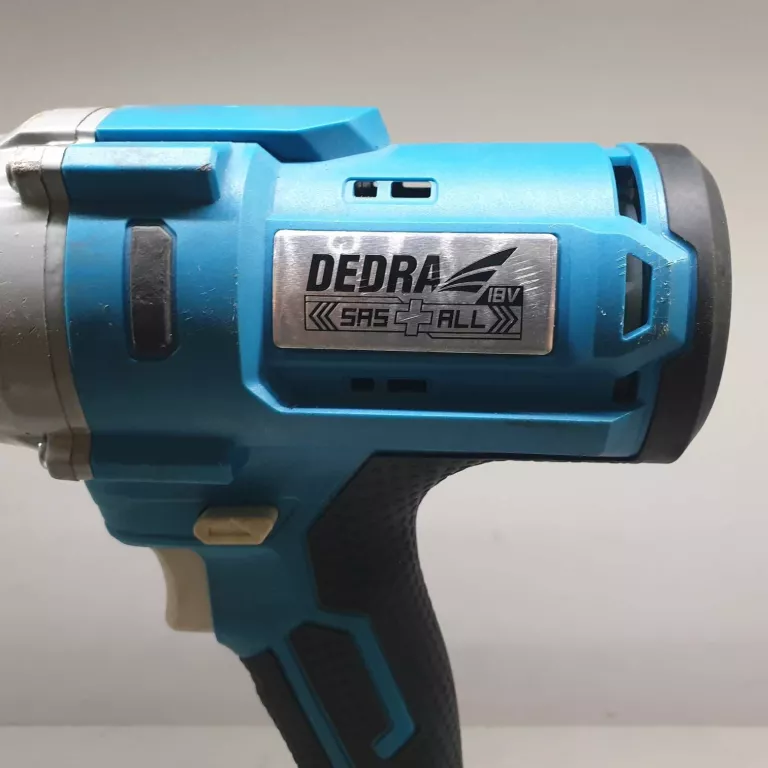 klucz-udarowy-dedra-ded7157-2x-akum-ladowarka-kod-producenta-ded7157