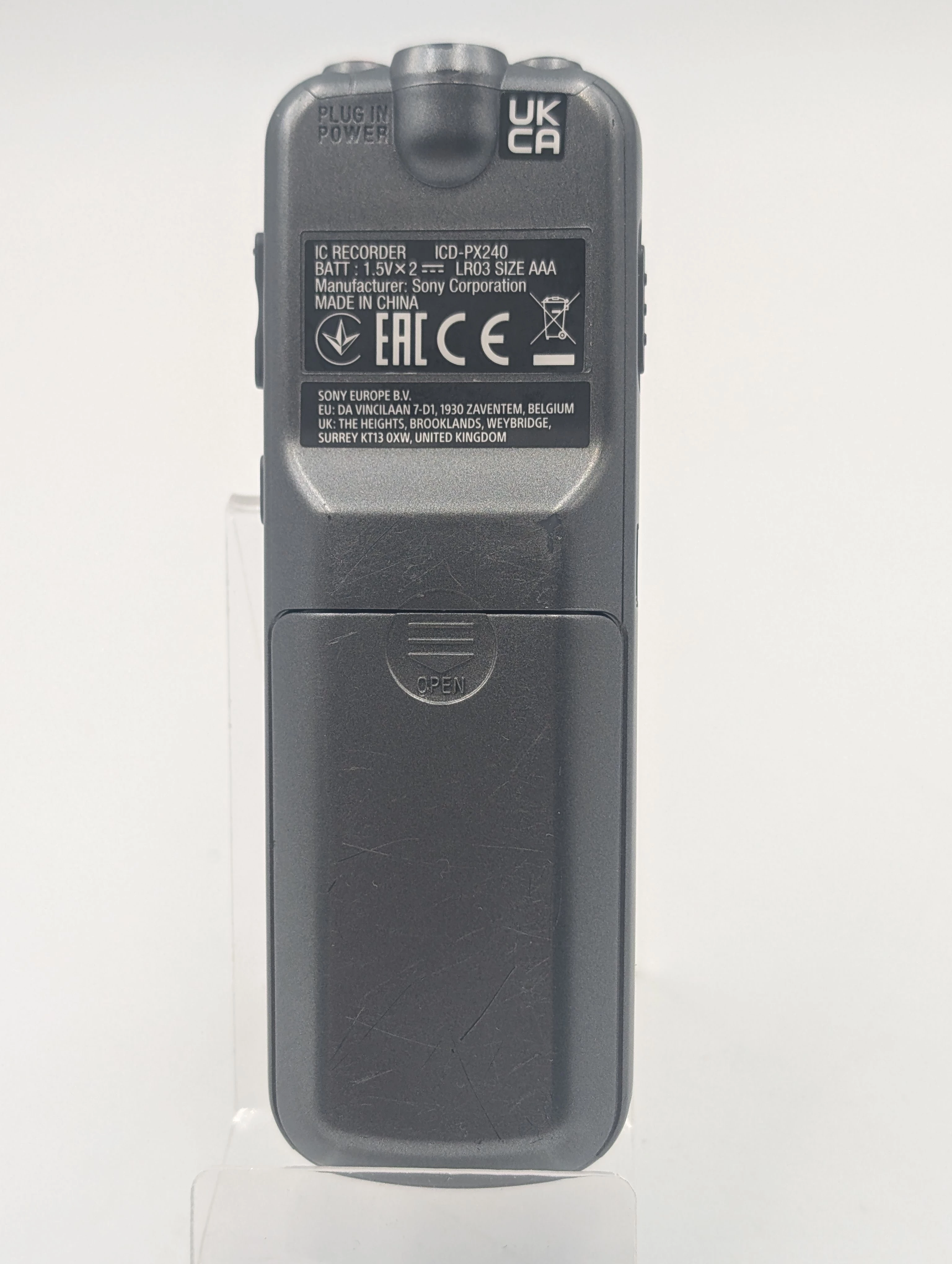 dyktafon-cyfrowy-sony-icd-px240-kod-producenta-icdpx240ce7