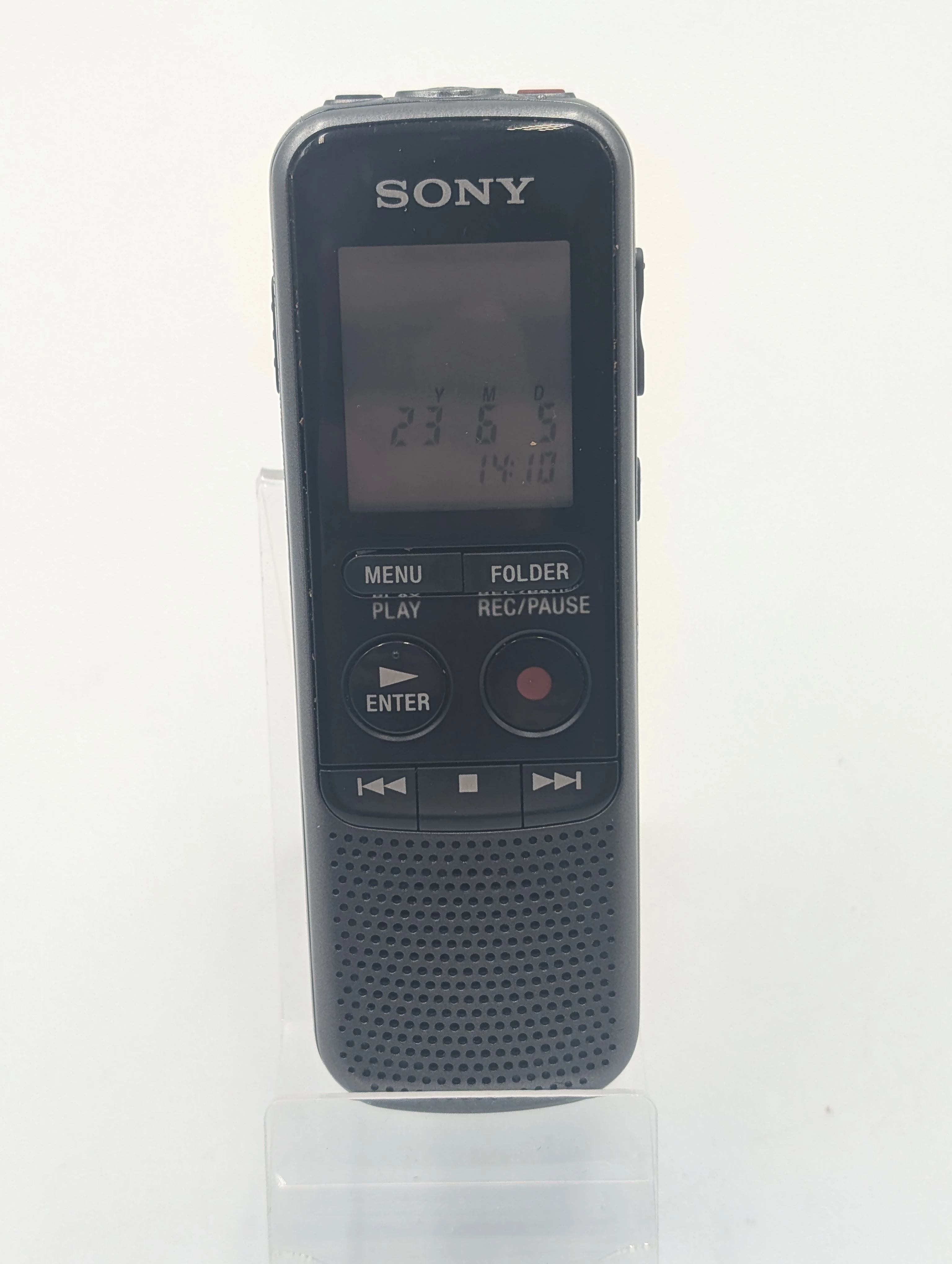 dyktafon-cyfrowy-sony-icd-px240-pl-jozefa-pilsudskiego-92-gniezno