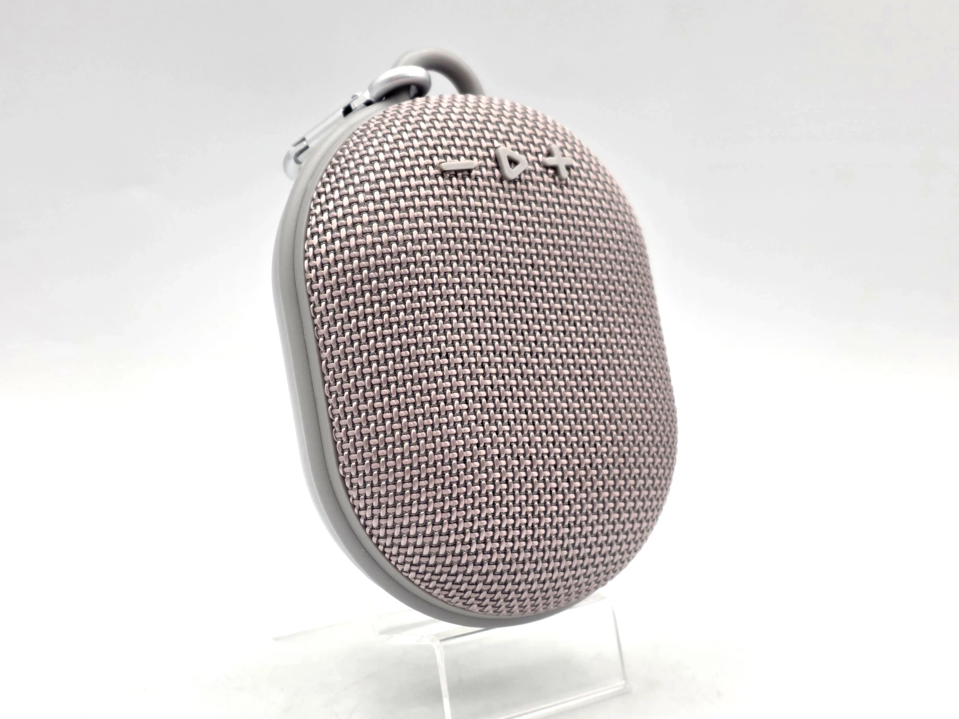 glosnik-roseland-rs-600-5w-ipx5-szary-stan-11323-2